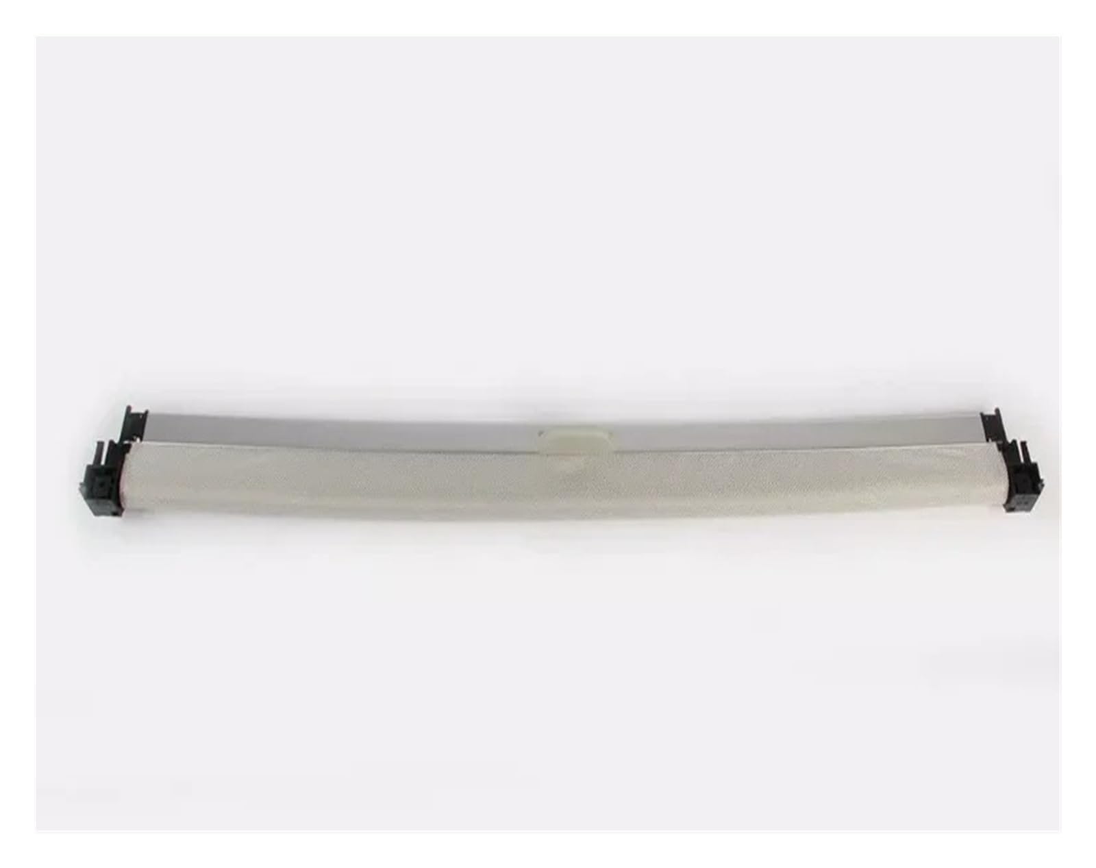 Sonnenblende 3C8877307C Schiebedach Vorhang Sonnenschirm Für VW Für CC 2009-2017/Für Passat Für CC 2009-2012 Schwarz Grau Beige 3C8877307A 3C8877307 Autofenster Sonnenschutz(Grey) von KUVIEZ