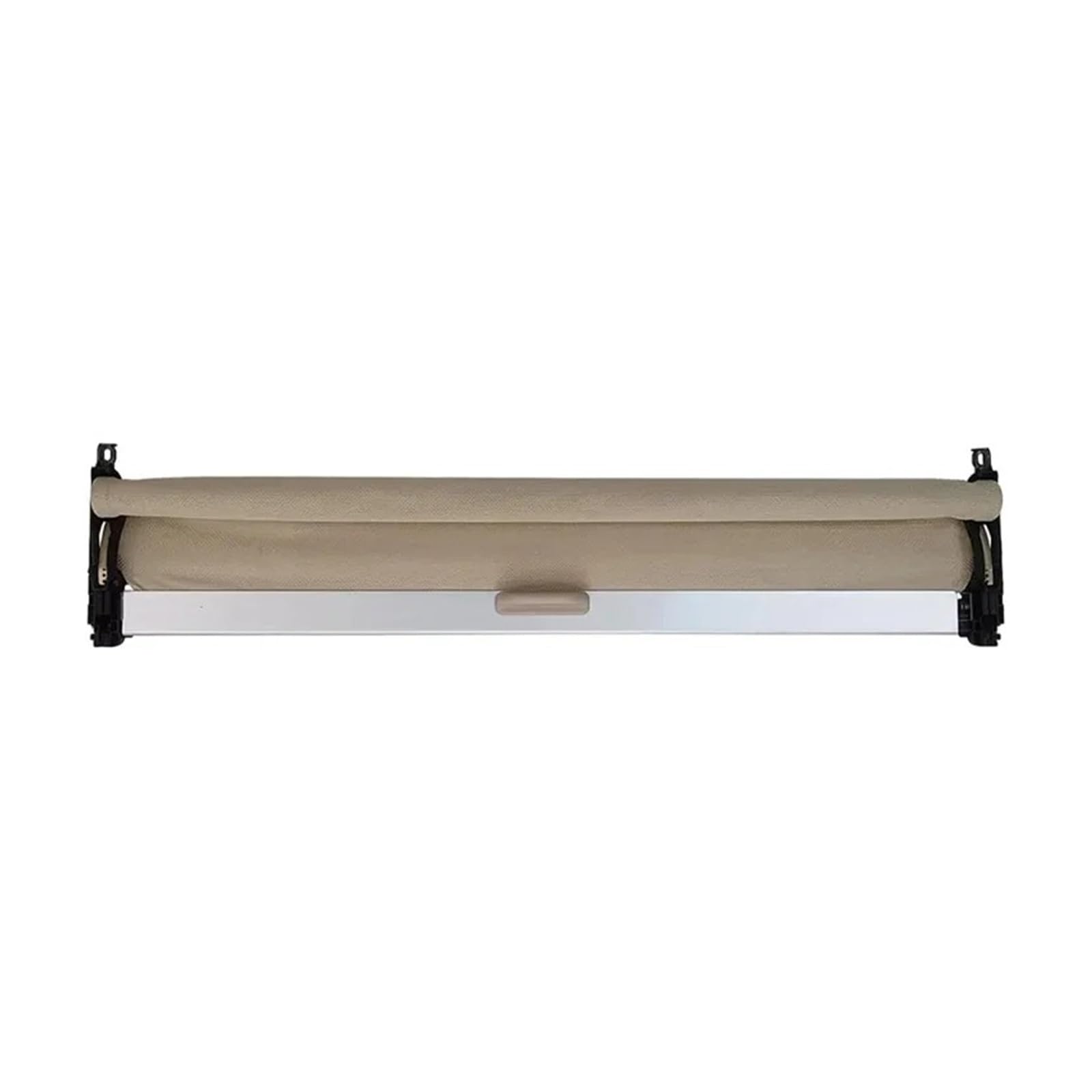 Sonnenblende 3GD877307 3GD877307A Dachfenster-Rollladen-Schiebedach-Sonnenschutz-Vorhang-Abdeckungs-Montage Für VW Für Magotan B8 Für Passat 2017 2018 2019 Autofenster Sonnenschutz(3GD877307A-Beige) Sonnenblende 3GD877307 3GD877307A Dachfenster-Rollladen-Schiebedach-Sonnenschutz-Vorhang-Abdeckungs-Montage Für VW Für Magotan B8 Für Passat 2017 2018 2019 Autofenster Sonnenschutz(3GD877307A-Beige) von KUVIEZ
