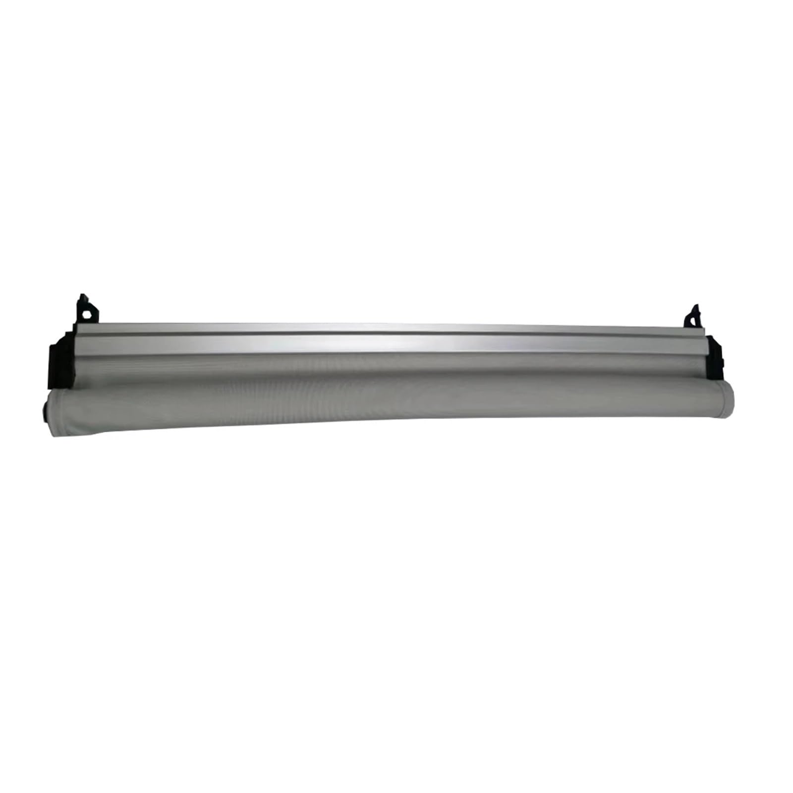 Sonnenblende 3GD877307A Auto-Dachfenster-Rollladen-Schiebedach-Sonnenschutzvorhang Für Skoda Für Superb 2015 2016 2017 2018 2019 2020 2021 2022 3G5 877 307 Eine Autofenster Sonnenschutz(Grey) von KUVIEZ