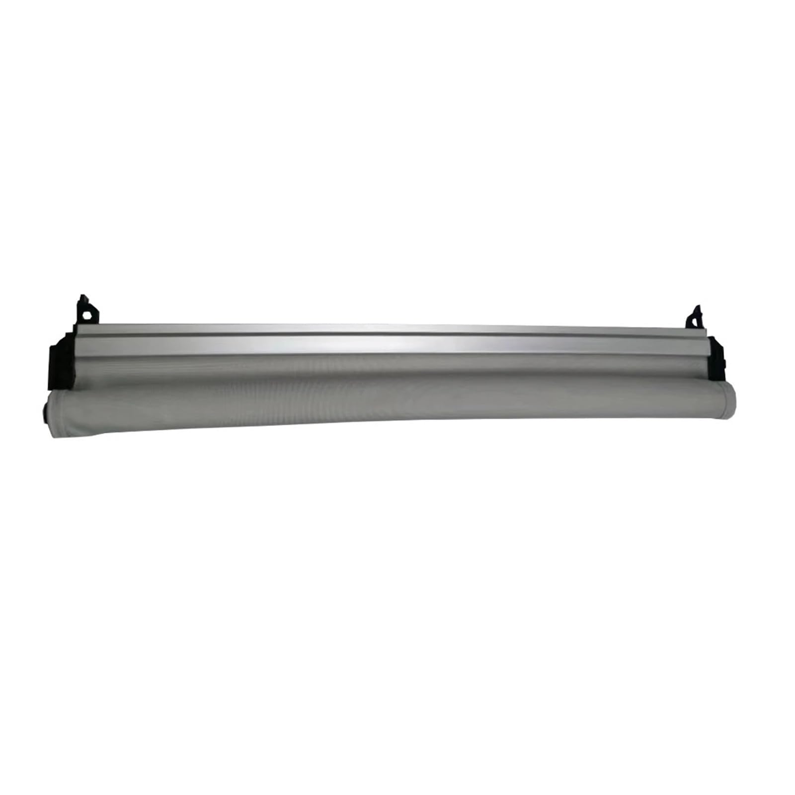 Sonnenblende 3GD877307A Für VW Für Passat Für Variant Für Santana Für Arteon 3G5 877 307 EIN Auto-Dachfenster-Rollladen Schiebedach-Sonnenschutzvorhang Autofenster Sonnenschutz(Grey) von KUVIEZ