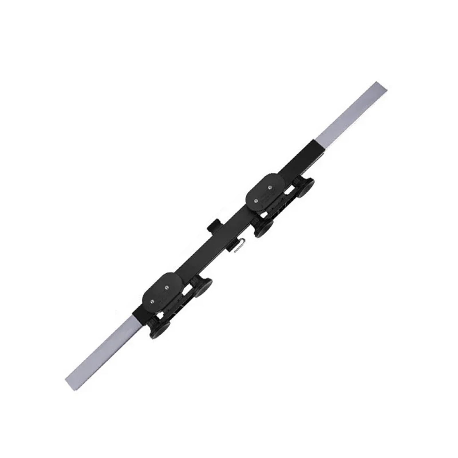 Sonnenblende 4 Größen Auto-Windschutzscheiben-Sonnenschutzvorhang Einziehbar Anti-UV Auto-Windschutzscheiben-Front-/Heck-Shutter Sommer-Auto-Innenausstattung Autofenster Sonnenschutz(70x150cm) von KUVIEZ