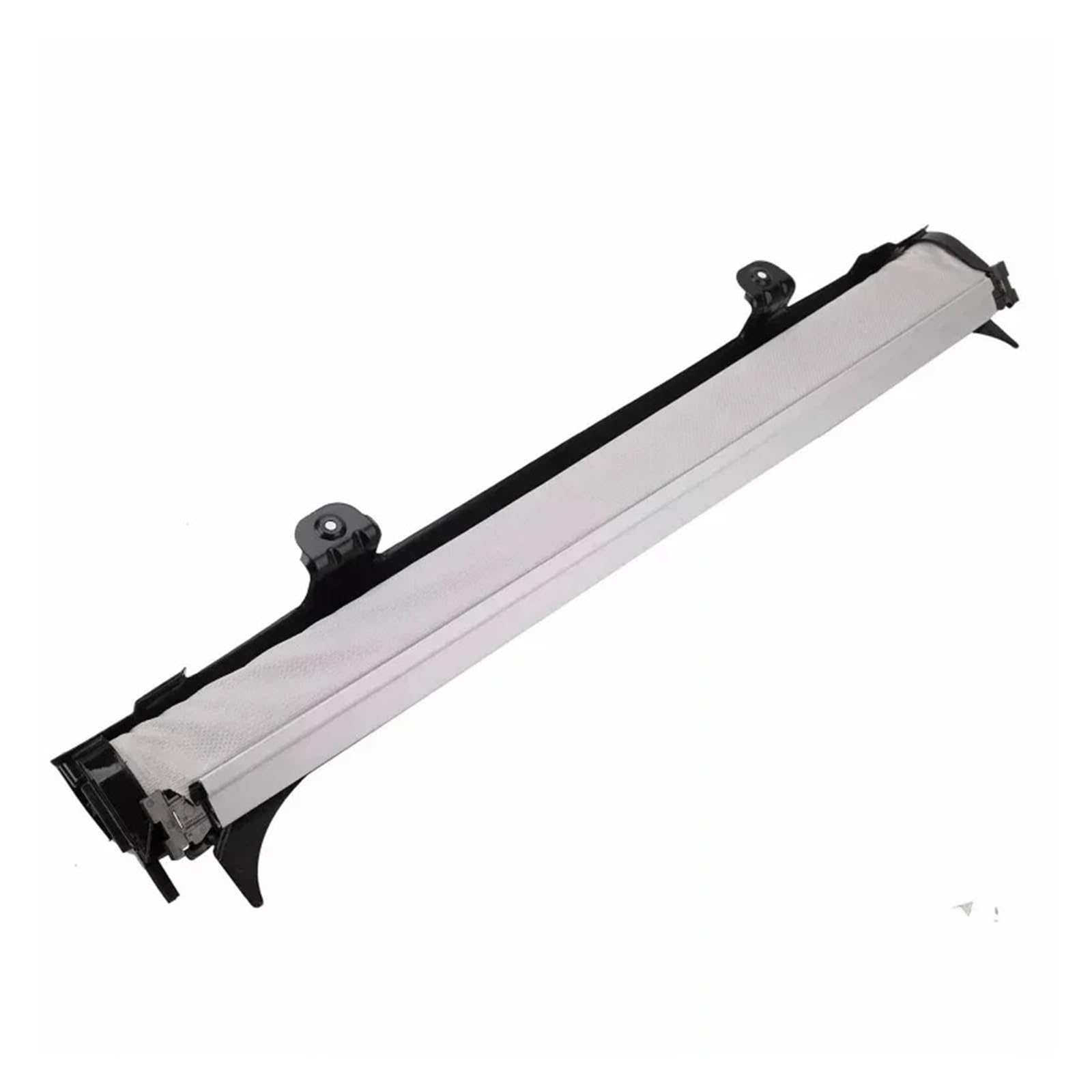 Sonnenblende 5ND877307 Auto-Schiebedach-Sonnenschutz-Montageabdeckung Für VW Für Golf Für Variant Für Passat Für Variant Für Jetta Für Sharan Für Tiguan Für MK1 Autofenster Sonnenschutz(Grey-Assembly) Sonnenblende 5ND877307 Auto-Schiebedach-Sonnenschutz-Montageabdeckung Für VW Für Golf Für Variant Für Passat Für Variant Für Jetta Für Sharan Für Tiguan Für MK1 Autofenster Sonnenschutz(Grey-Assembly) von KUVIEZ