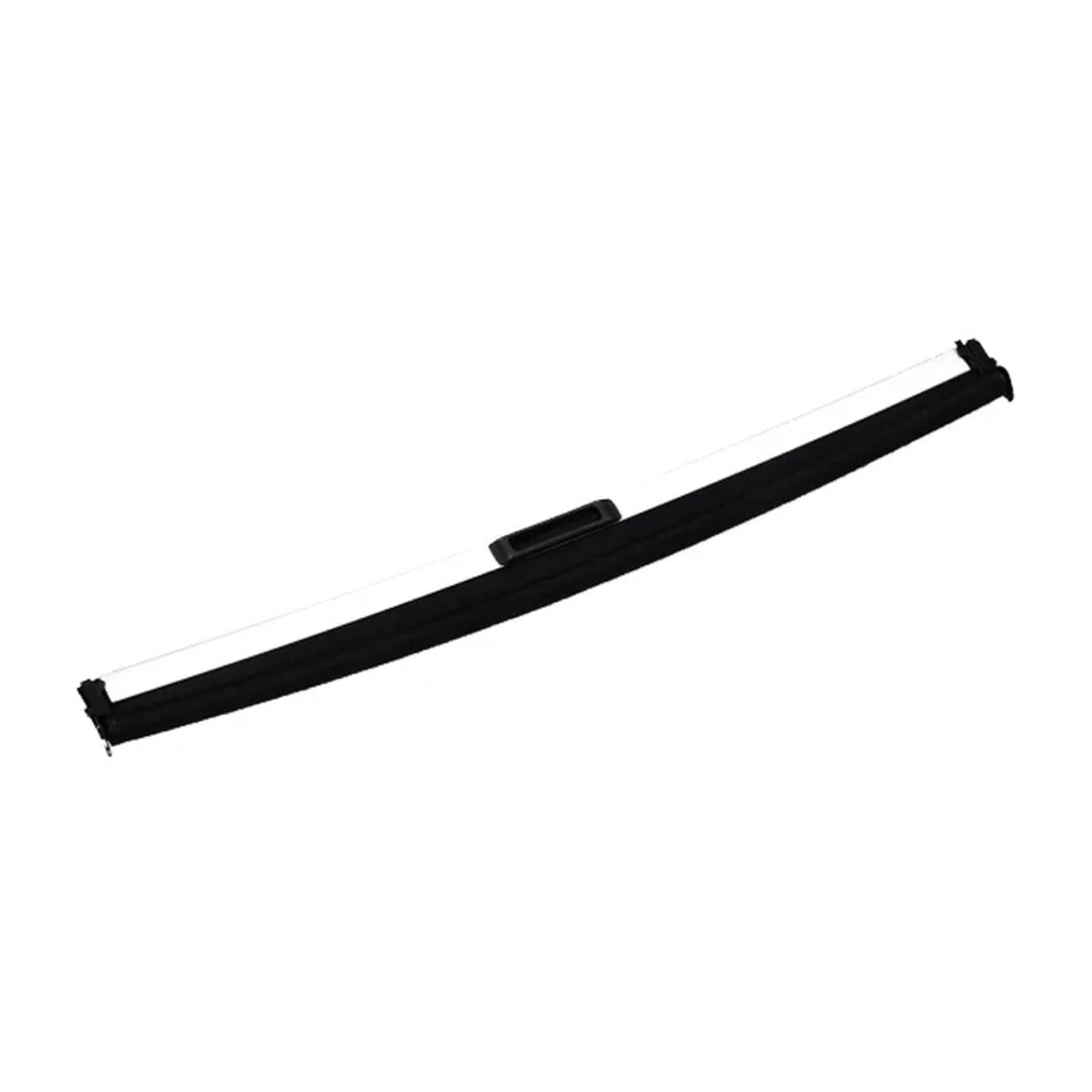 Sonnenblende 8T0877307 8T0877307QS8 Für A5 Für Quattro 2008-2016 S5 RS5 Auto Dach Zelt Markise Schiebedach Montage Schwarz Grau Beige 8T08773074T2 Autofenster Sonnenschutz(Black Assembly) von KUVIEZ