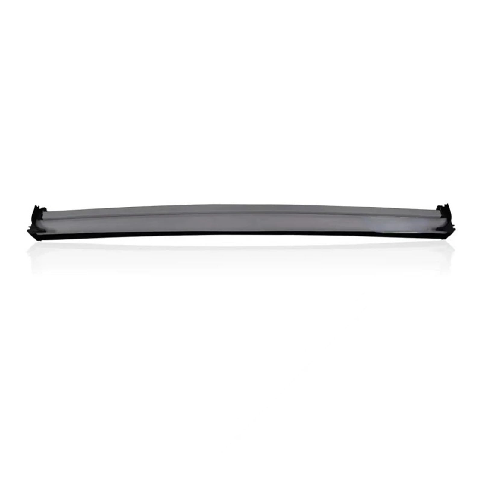 Sonnenblende A17678000407N90 Für Benz Für CLA 2014 2015 2016 Schiebedach Sonnenschirm Grau Roller Vorhang Und Montage Autofenster Sonnenschutz(Grey) von KUVIEZ