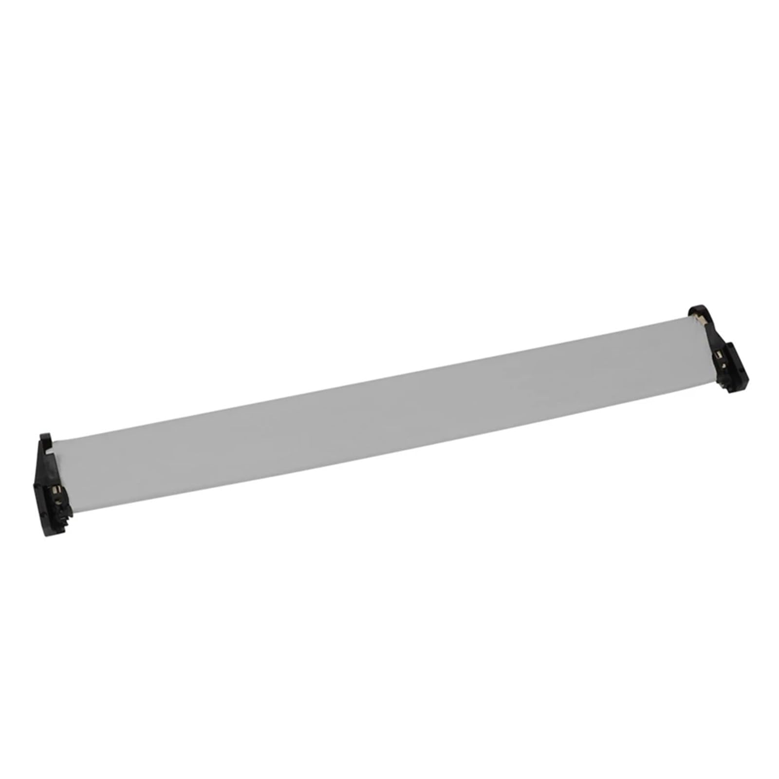 Sonnenblende Auto Panorama Schiebedach Sonnenschirm Für Für X1 F48 F49 2' F45 F46 2016-2018 Vorhang Dachfenster Abdeckung 54107391798 54107391797 54107391796 Autofenster Sonnenschutz(Grey) von KUVIEZ