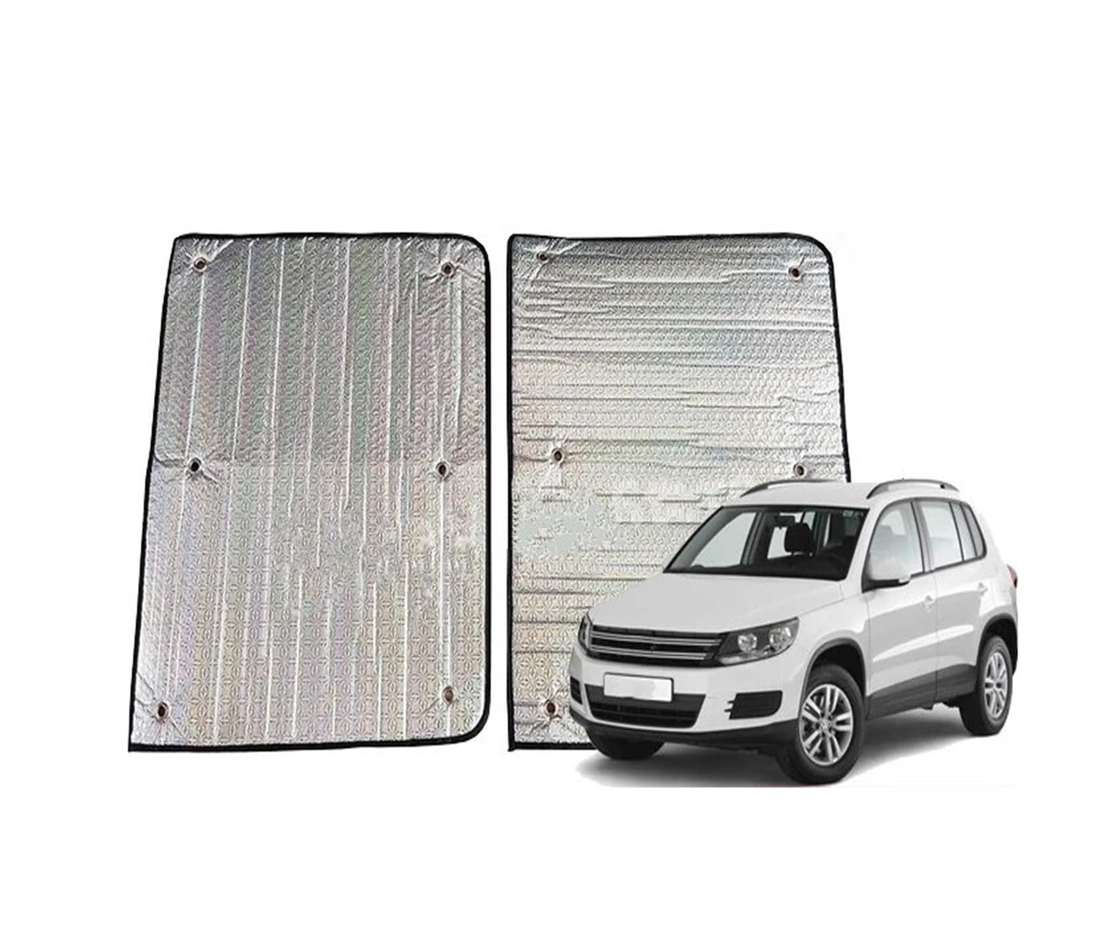 Sonnenblende Auto Schiebedach Sonnenschirm Für VW Für Tiguan MK1 5N 2009~2016 2008 Zubehör Dach Sonnenschutz Wärmedämmung Windschutzscheibe Auto Autofenster Sonnenschutz Sonnenblende Auto Schiebedach Sonnenschirm Für VW Für Tiguan MK1 5N 2009~2016 2008 Zubehör Dach Sonnenschutz Wärmedämmung Windschutzscheibe Auto Autofenster Sonnenschutz von KUVIEZ