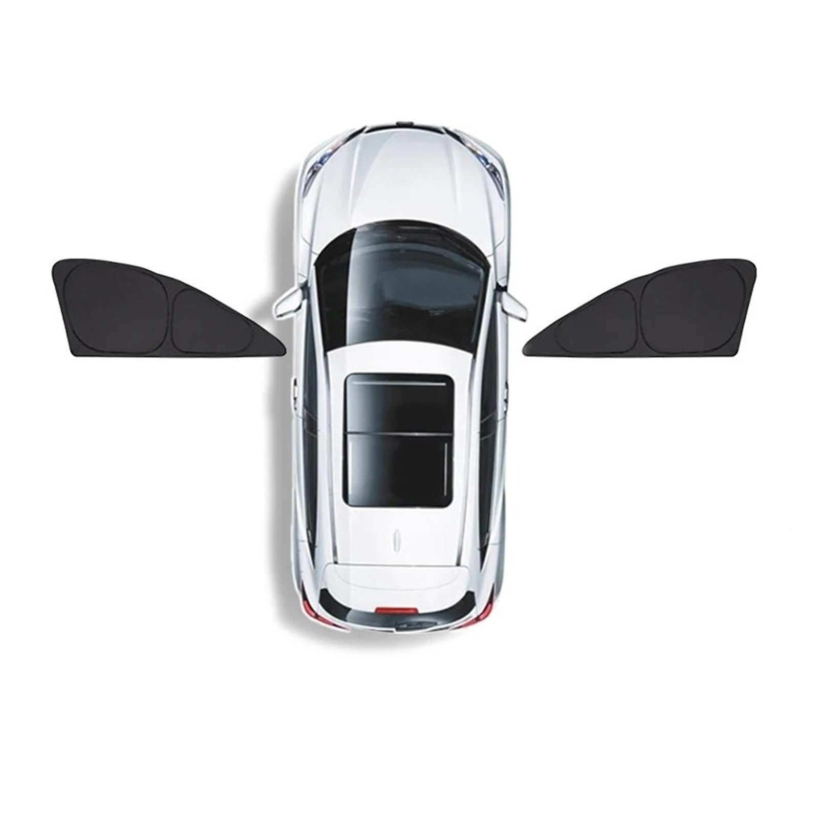 Sonnenblende Auto-Sonnenschutz Für Tesla Für Modell 3 2017-2020 2021 2022 2023 2024 Windschutzscheibe Schutz Vorderseite Fensters Sichtschutz Schattierung Kinder Autofenster Sonnenschutz(Front 2PCS) Sonnenblende Auto-Sonnenschutz Für Tesla Für Modell 3 2017-2020 2021 2022 2023 2024 Windschutzscheibe Schutz Vorderseite Fensters Sichtschutz Schattierung Kinder Autofenster Sonnenschutz(Front 2PCS) von KUVIEZ