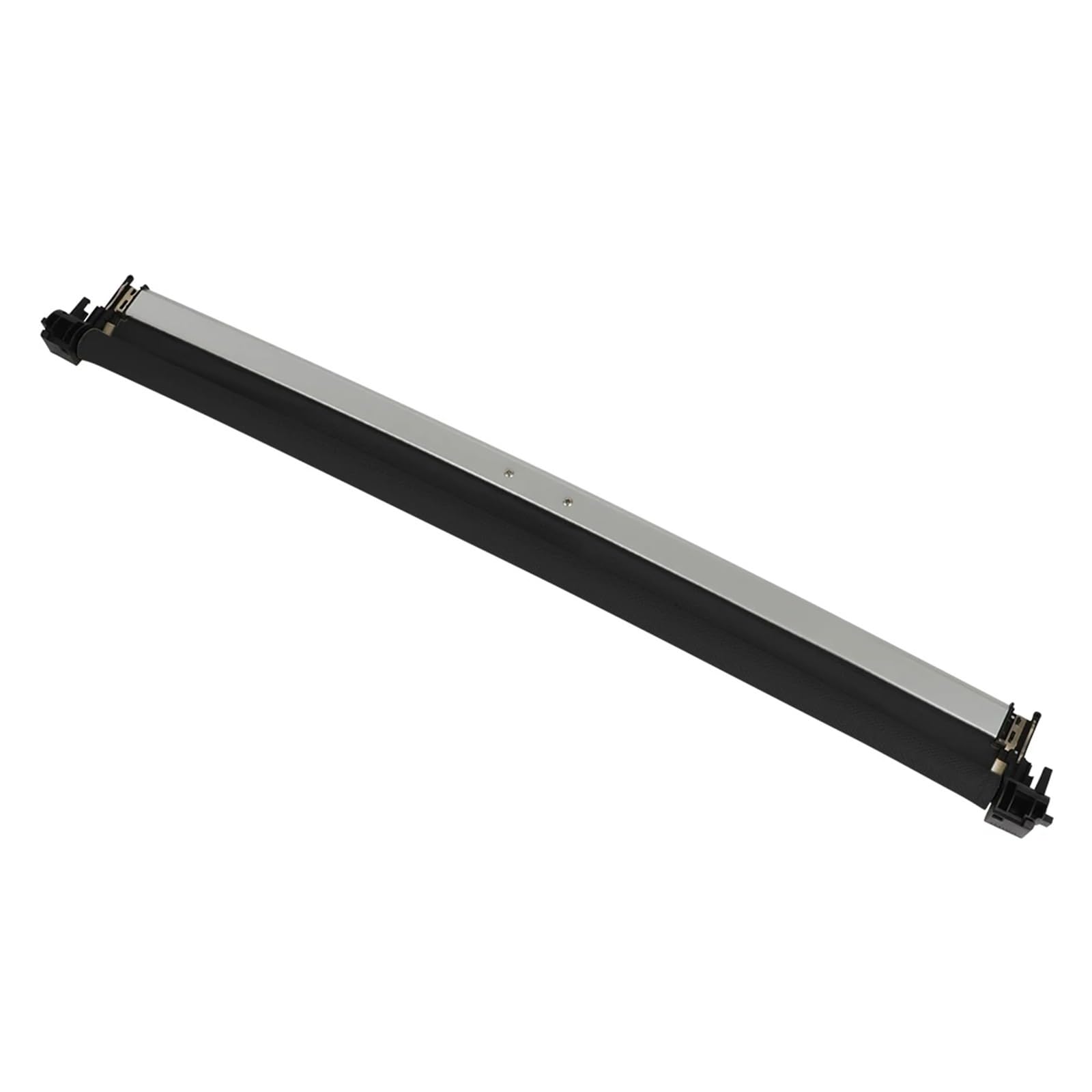 Sonnenblende Autofensterblenden Für Seat Für Ibiza 2009 2010 2011 2012 2013 2014 2015 2016 2017 Auto-Panorama-Schiebedach-Sonnenschutz-Vorhang-Rollo Autofenster Sonnenschutz(Schwarz) von KUVIEZ