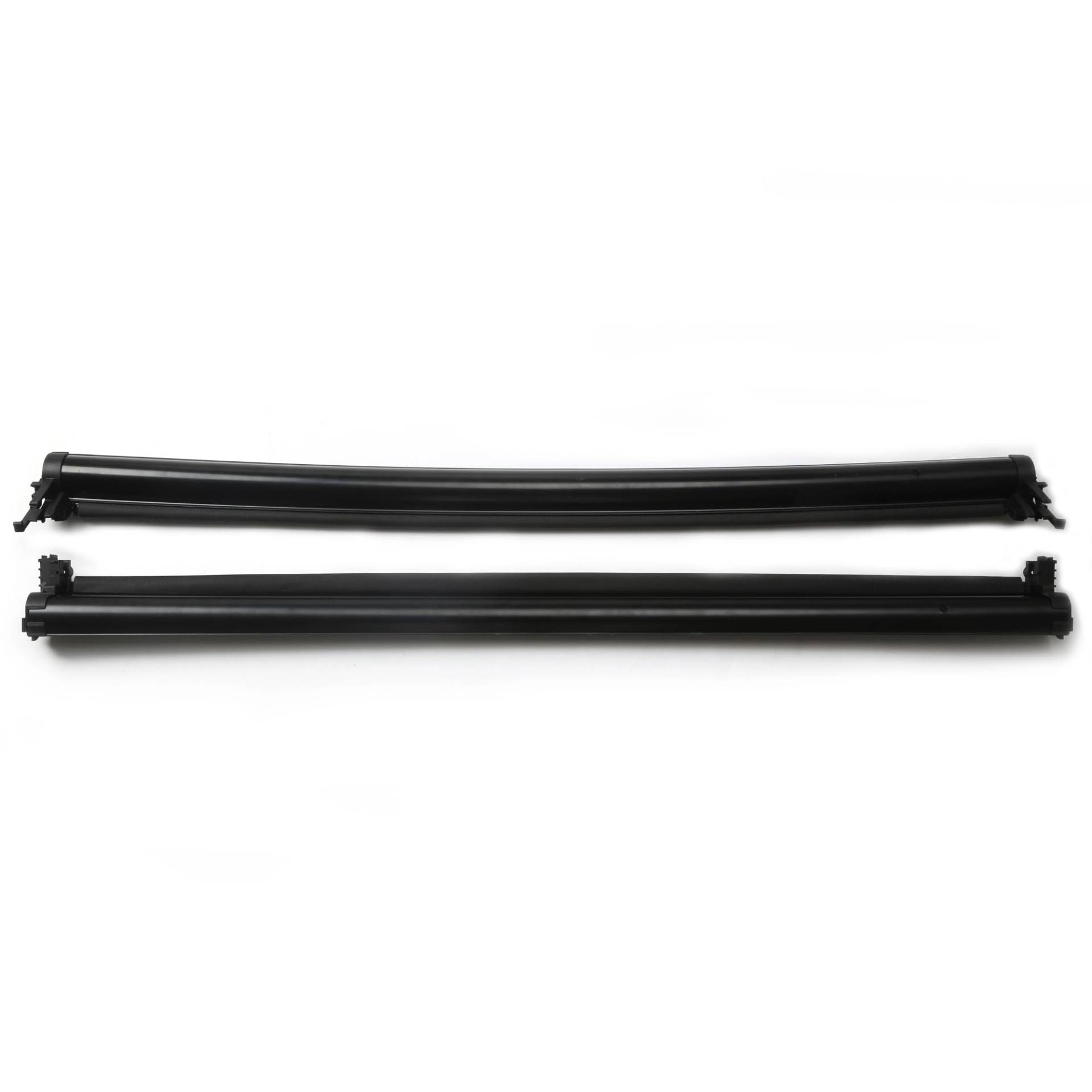 Sonnenblende EINE 156 780 04 00 9F67 Für Benz Für AMG Für GLA 45 Für 4MATIC 2014-2015 7DCT EINE 156 780 04 00 7N90 Schiebedach Rollladen Montage Autofenster Sonnenschutz Sonnenblende EINE 156 780 04 00 9F67 Für Benz Für AMG Für GLA 45 Für 4MATIC 2014-2015 7DCT EINE 156 780 04 00 7N90 Schiebedach Rollladen Montage Autofenster Sonnenschutz von KUVIEZ