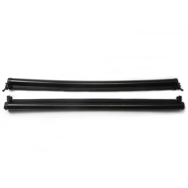 Sonnenblende EINE 156 780 04 00 9F67 Für Benz Für AMG Für GLA 45 Für 4MATIC 2014-2015 7DCT EINE 156 780 04 00 7N90 Schiebedach Rollladen Montage Autofenster Sonnenschutz von KUVIEZ