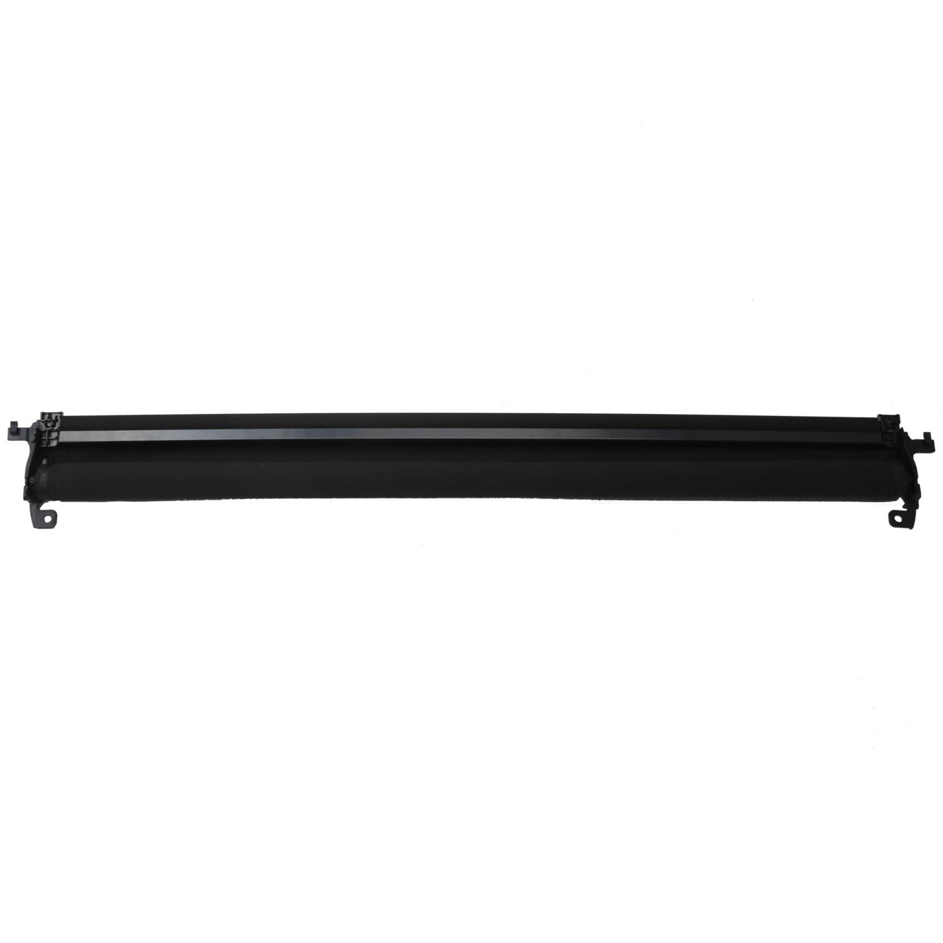 Sonnenblende Für 2,0 T G12 2016-2019 740Le 740Li M760Li Für XDrive V12 54107409188 Schwarz 54 10 8 065 709 Schiebedach Rollladen Montage Autofenster Sonnenschutz Sonnenblende Für 2,0 T G12 2016-2019 740Le 740Li M760Li Für XDrive V12 54107409188 Schwarz 54 10 8 065 709 Schiebedach Rollladen Montage Autofenster Sonnenschutz von KUVIEZ
