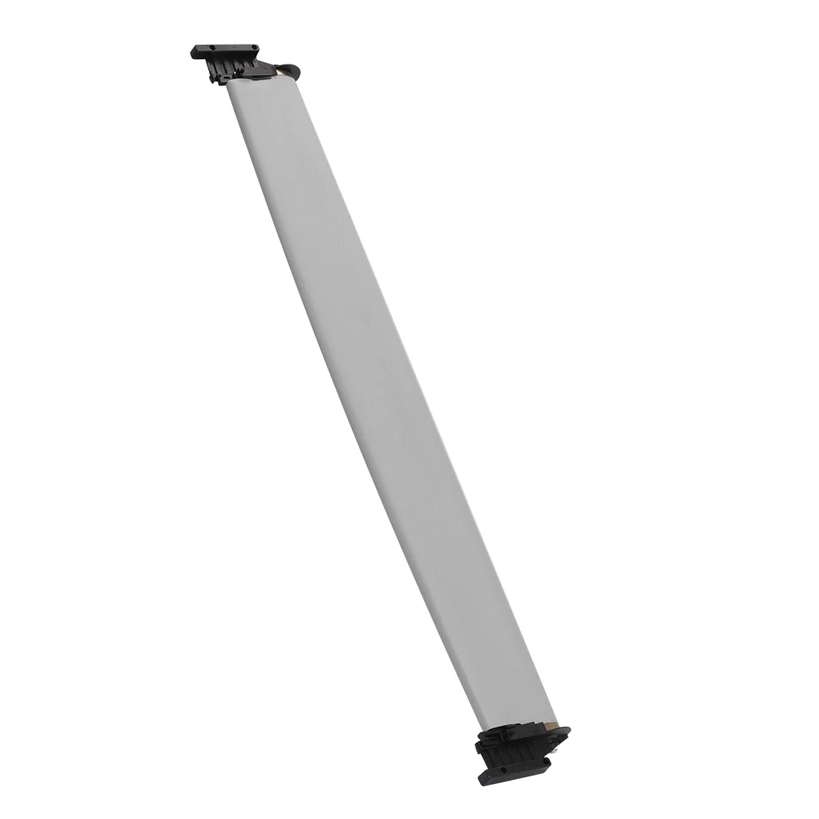 Sonnenblende Für 5 Series 535i 550i GT5 F07 2010-2017 Auto Panorama Schiebedach Vorhang Sonnenschirm Abdeckung 54107237591 54107237592 54107237593 Autofenster Sonnenschutz(Grey) von KUVIEZ