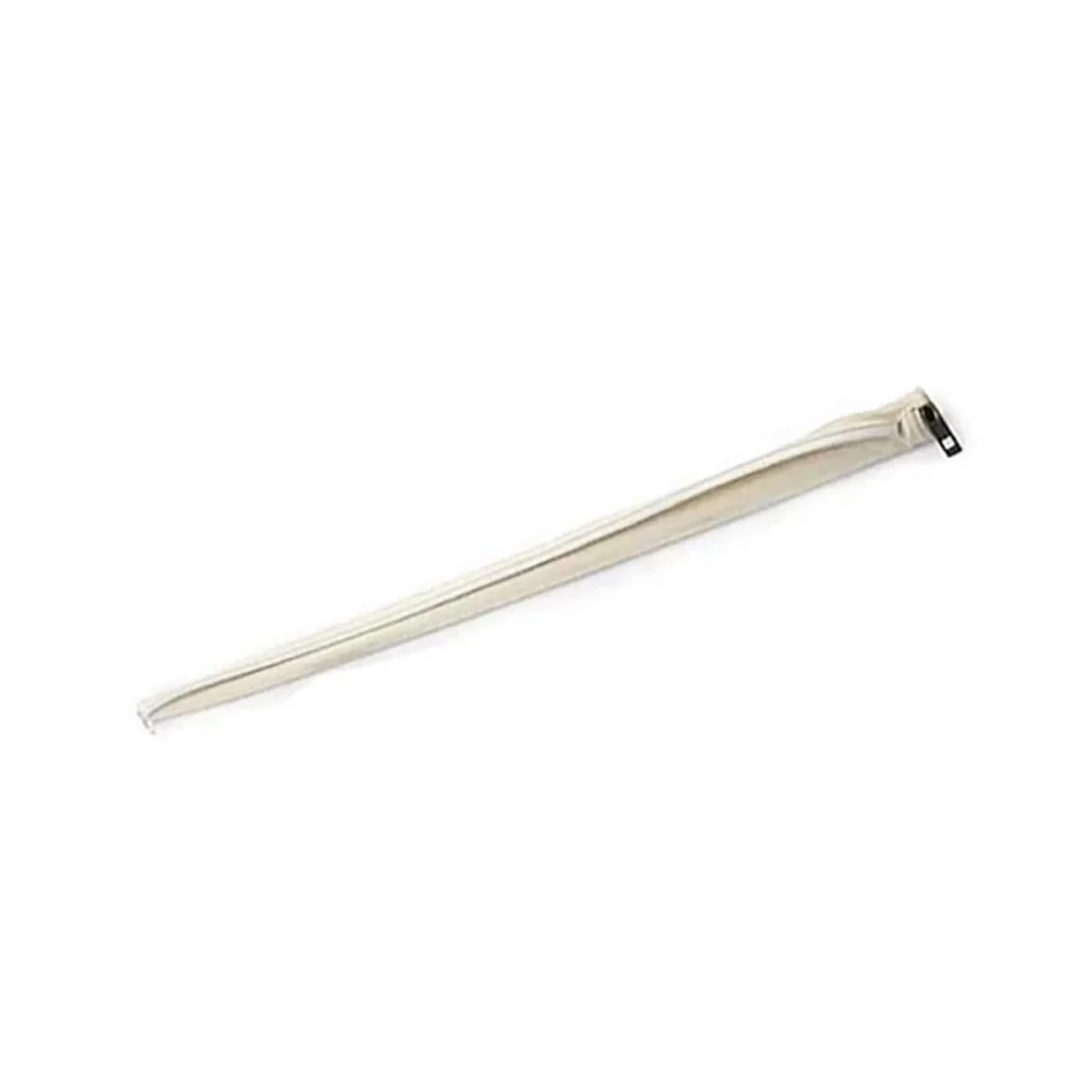 Sonnenblende Für A6 C7 2012 2013 2014 2015 2016 2017 4GD 877 307 L4G D87 730 75L 9 Auto-Schiebedach-Abdeckung 4GD877307 L4GD8773075L9 Auto-Schattenabdeckung Autofenster Sonnenschutz(Only beige) von KUVIEZ