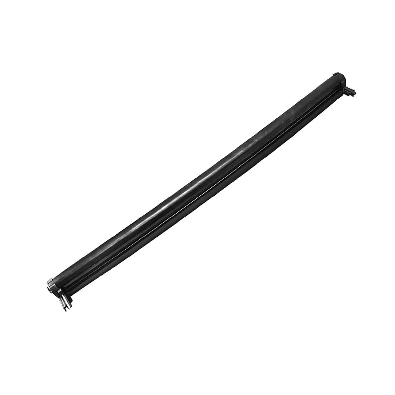Sonnenblende Für Benz A Für AMG W176 Für CLA C117 A180 A200 2013-2018 A1767800040 Panorama-Schiebedach-Fenstervorhang Dachfenster-Sonnenschutzabdeckung Autofenster Sonnenschutz(Grey) von KUVIEZ
