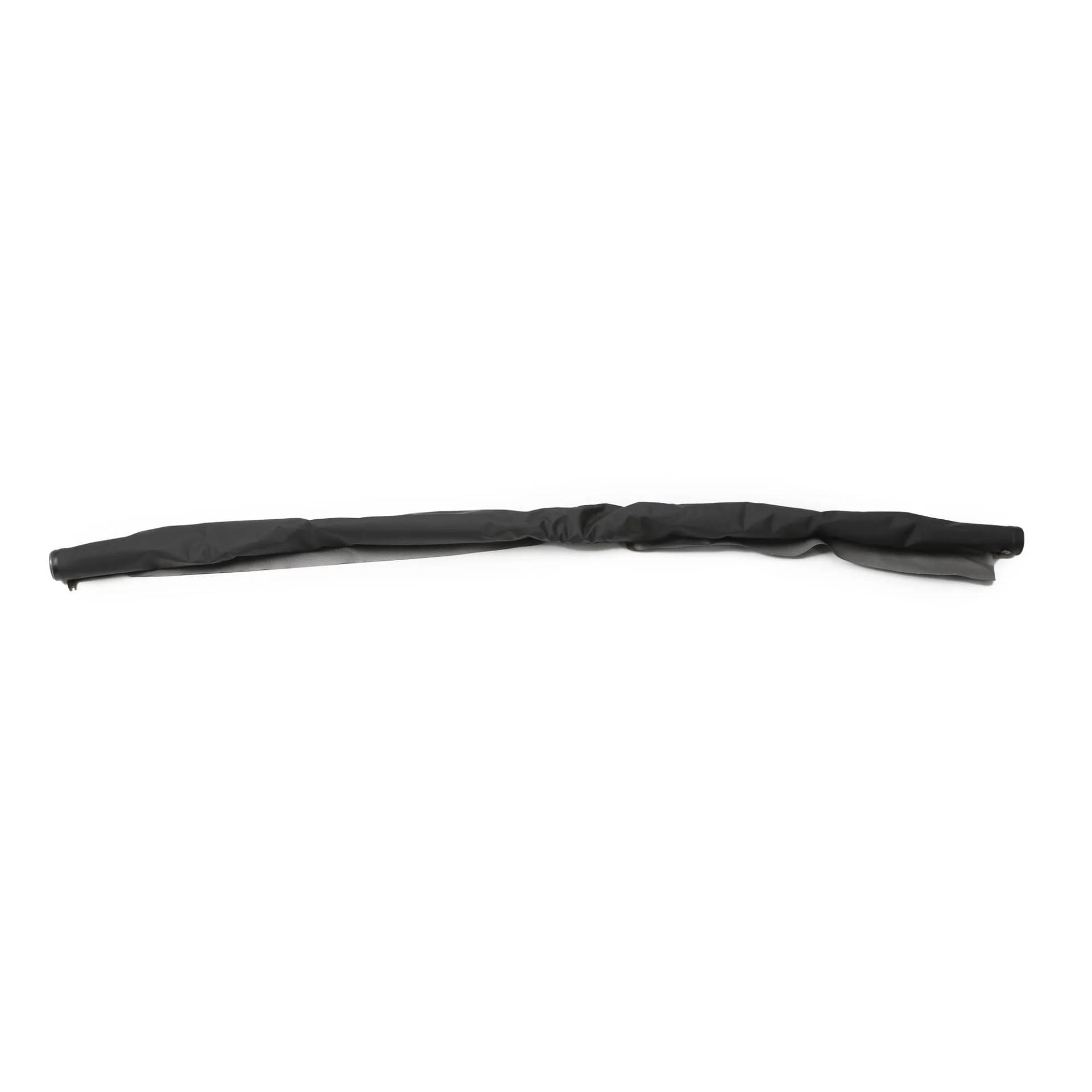 Sonnenblende Für Benz C292 Für GLE 43 2017-2018 A2927800300 Autozubehör A2927800300 Schiebedachvorhang Einzelstoff Autofenster Sonnenschutz(Grey) von KUVIEZ