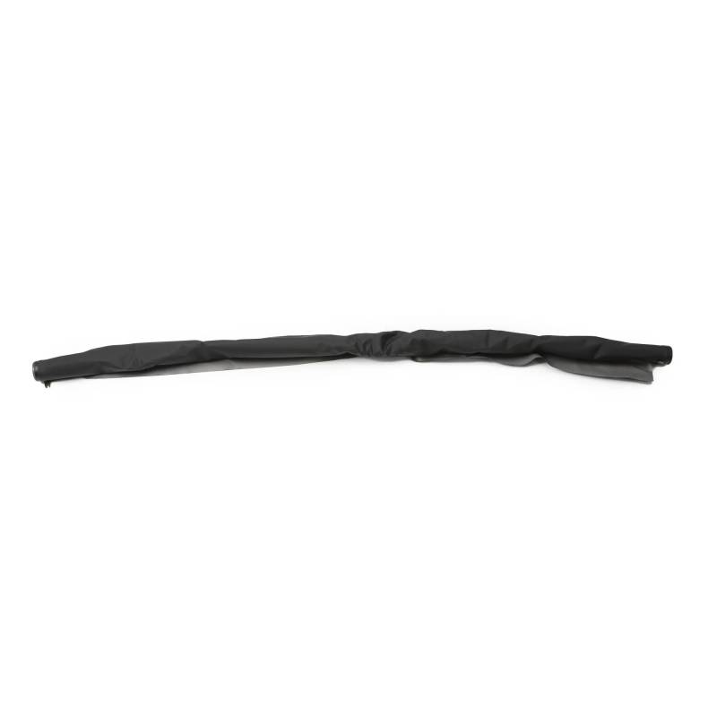 Sonnenblende Für Benz C292 Für GLE 43 2017-2018 A2927800300 Autozubehör A2927800300 Schiebedachvorhang Einzelstoff Autofenster Sonnenschutz(Grey) von KUVIEZ