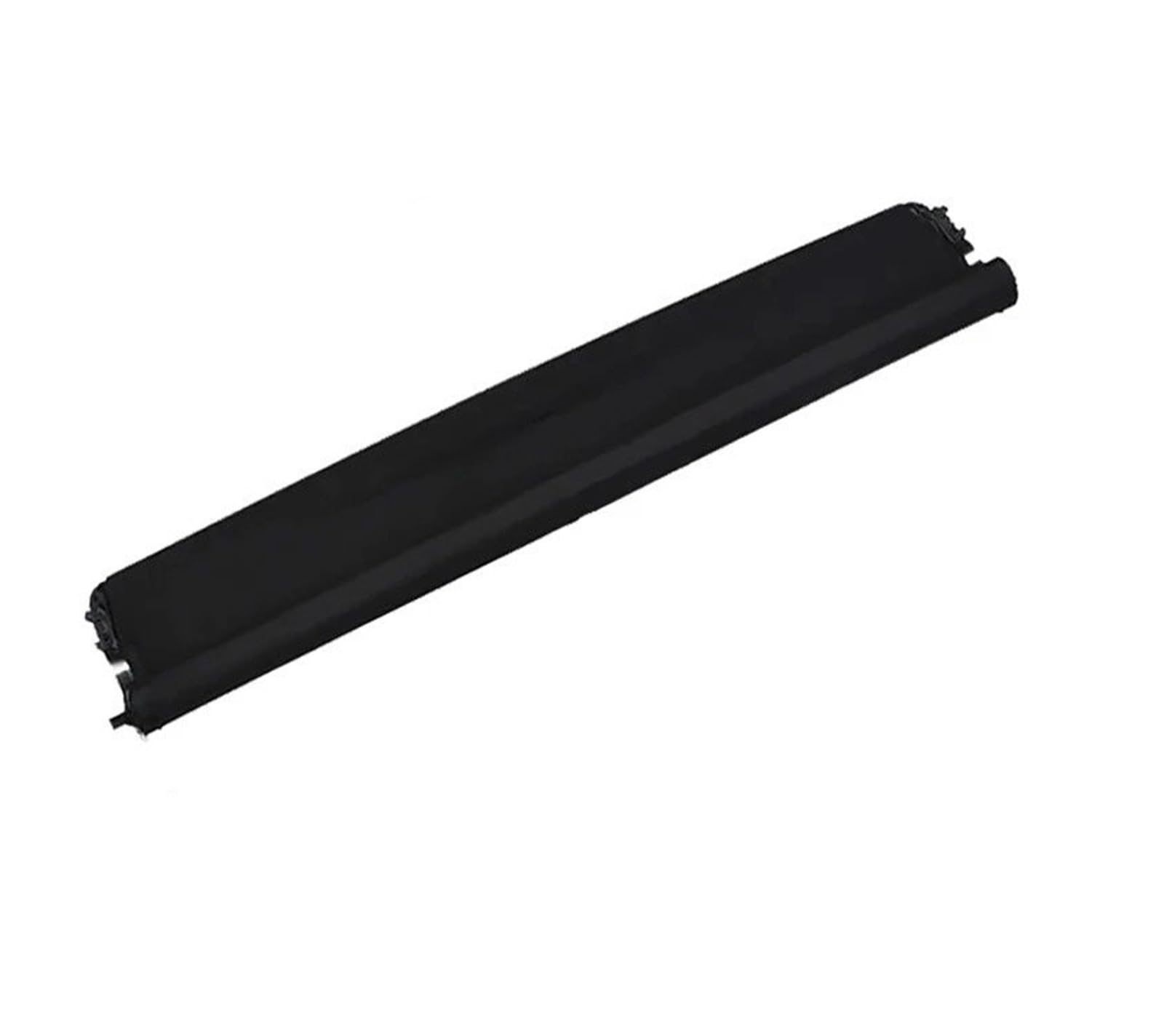 Sonnenblende Für Cadillac Für SRX 2010 2011 2012 2013 2014 2015 2016 23120598 25964409 25964410 Auto Schiebedach Montage Sonne Dach Vorhang Schatten Abdeckung Autofenster Sonnenschutz(Schwarz) von KUVIEZ