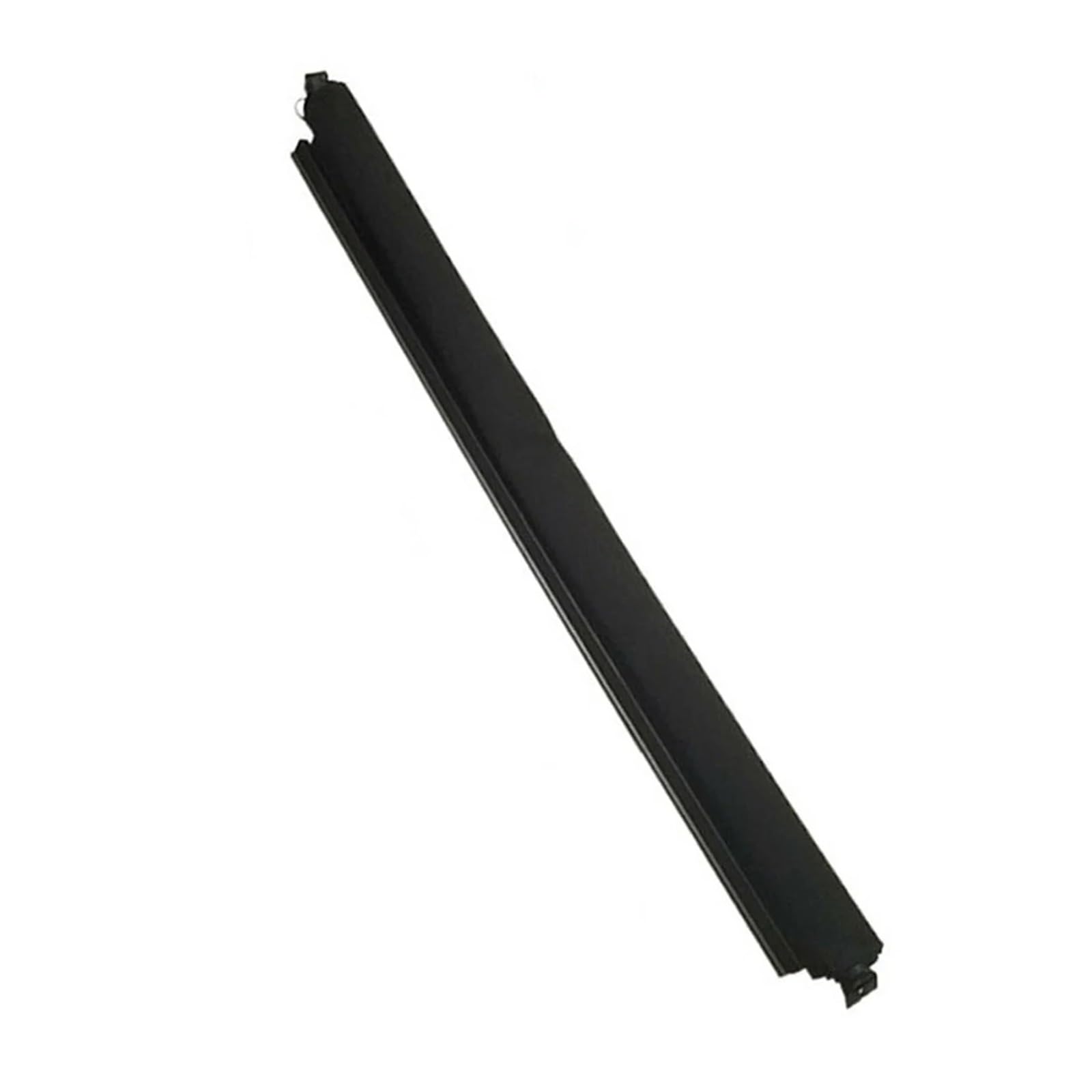 Sonnenblende Für Cadillac Für SRX 2010 2011 2012 2013 2014 2015 2016 Schwarz Auto Schiebedach Vorhang Sonne Dach Schatten Abdeckung Sonnenschirm 25964410 Ersatz Autofenster Sonnenschutz Sonnenblende Für Cadillac Für SRX 2010 2011 2012 2013 2014 2015 2016 Schwarz Auto Schiebedach Vorhang Sonne Dach Schatten Abdeckung Sonnenschirm 25964410 Ersatz Autofenster Sonnenschutz von KUVIEZ