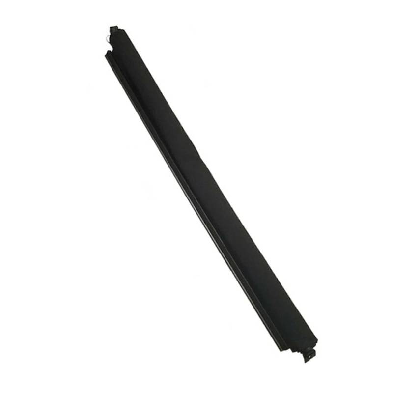 Sonnenblende Für Cadillac Für SRX 2010 2011 2012 2013 2014 2015 2016 Schwarz Auto Schiebedach Vorhang Sonne Dach Schatten Abdeckung Sonnenschirm 25964410 Ersatz Autofenster Sonnenschutz von KUVIEZ