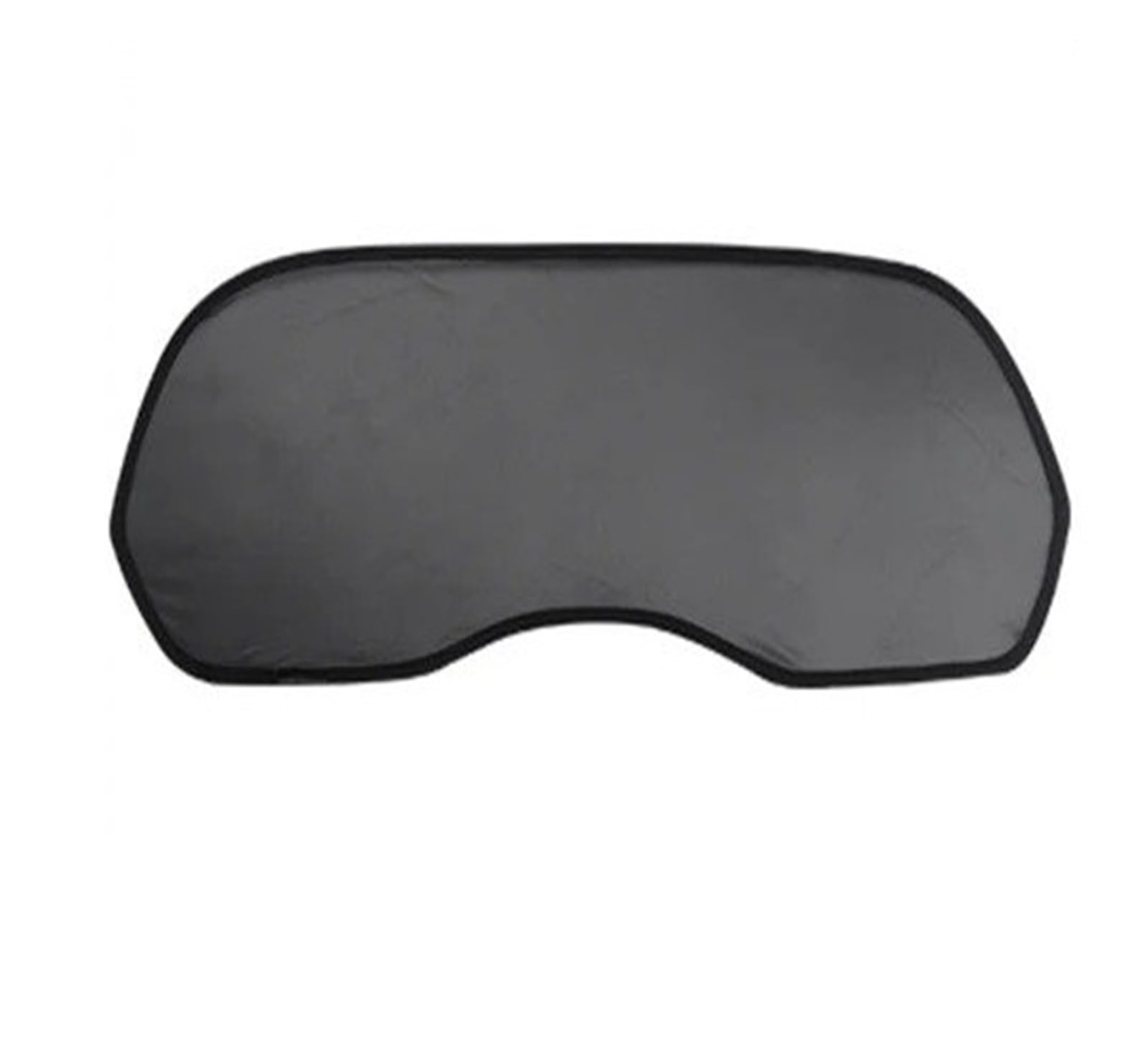 Sonnenblende Für Defender 110 2020 2021 2022 2023 2024 2025 Version Mit Fenster Sonnenschutz Sonnenschutz Sonnenschutz Wärmedämmung Autofenster Sonnenschutz(110 7 Pieces) von KUVIEZ