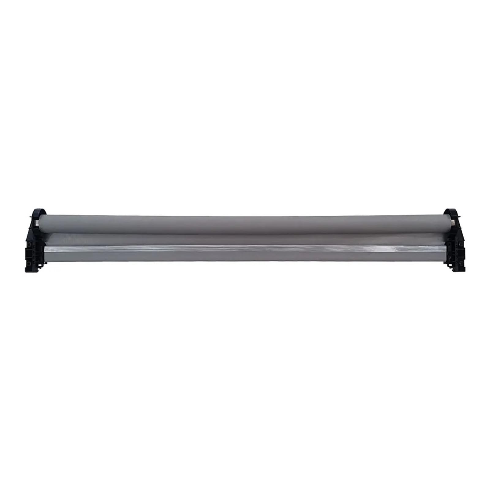Sonnenblende Für Für X1 2 Serie 2GT 2AT E84 F45 F46 F48 F49 218i 220i 2007-2014-2018 Auto Panorama Schiebedach Sonnenschirm Vorhang Abdeckung Montage Autofenster Sonnenschutz(Grey) von KUVIEZ