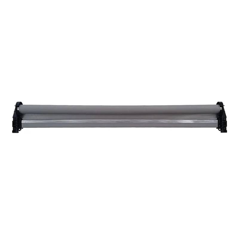 Sonnenblende Für Für X1 2 Serie 2GT 2AT E84 F45 F46 F48 F49 218i 220i 2007-2014-2018 Auto Panorama Schiebedach Sonnenschirm Vorhang Abdeckung Montage Autofenster Sonnenschutz(Grey) von KUVIEZ