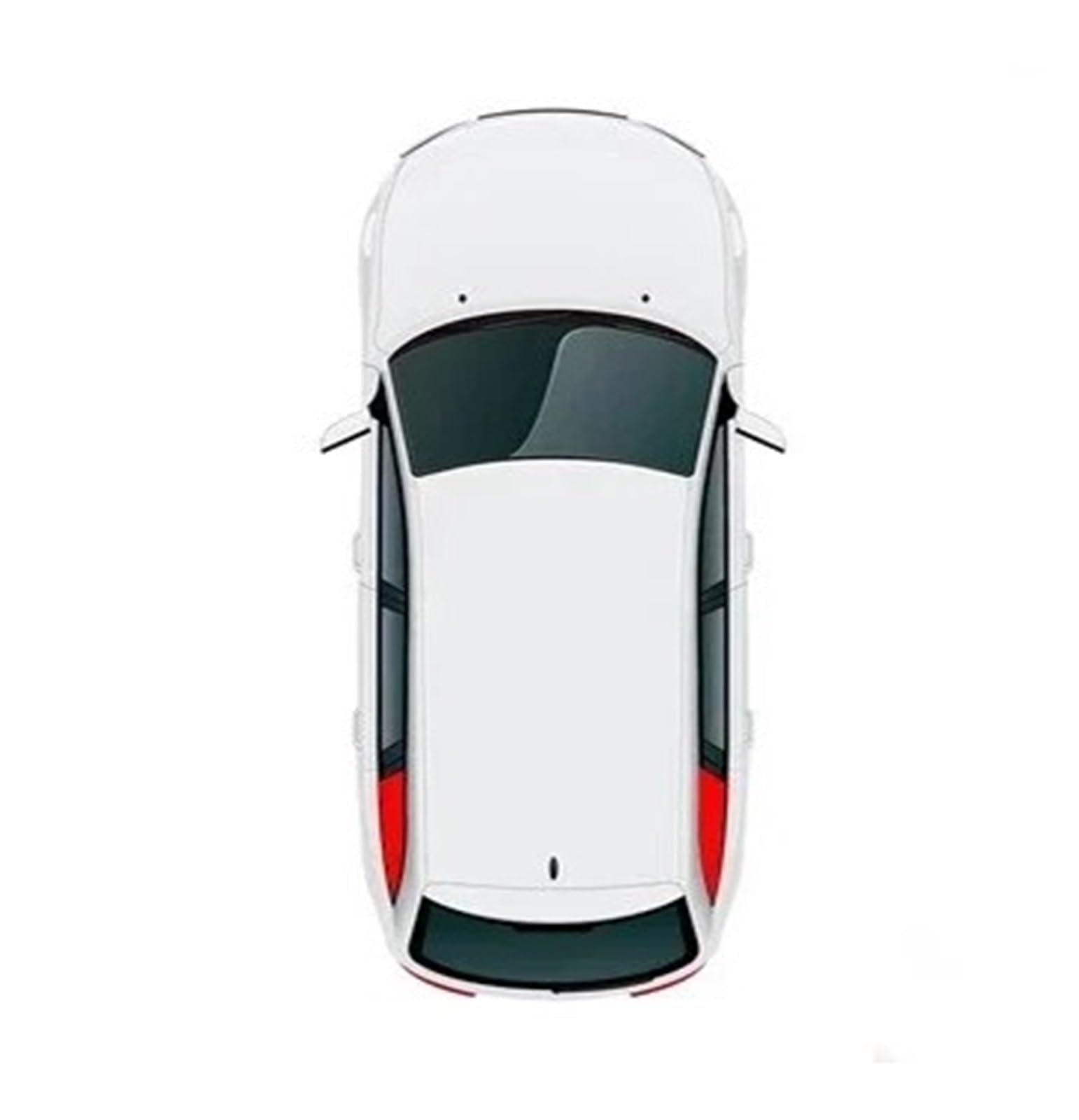 Sonnenblende Für Für X1 F48 2015 2016 2017 2018 2020 2021 2022 Volle Abdeckung Auto Fenster Sonnenschutz Privatsphäre Blind Vorhang Front Windschutzscheibe Autofenster Sonnenschutz(2PCS SIDE TRIANGLE) Sonnenblende Für Für X1 F48 2015 2016 2017 2018 2020 2021 2022 Volle Abdeckung Auto Fenster Sonnenschutz Privatsphäre Blind Vorhang Front Windschutzscheibe Autofenster Sonnenschutz(2PCS SIDE TRIANGLE) von KUVIEZ