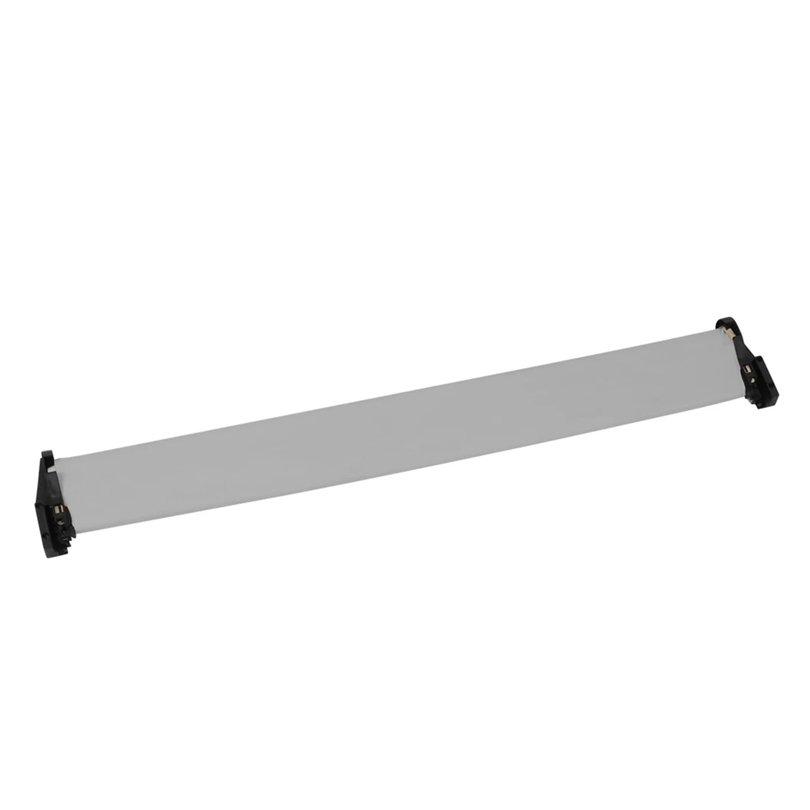 Sonnenblende Für Für X1 F48 F49 2' F45 F46 2016-2018 Dachfenster Sonnenschirm Auto Panorama Elektrische Schiebedach Vorhang 54107391796 54107391797 54107391798 Autofenster Sonnenschutz(Grey) von KUVIEZ