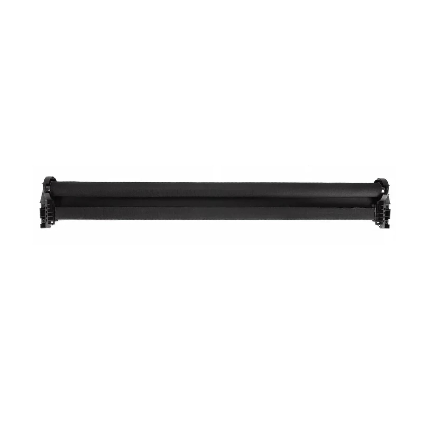 Sonnenblende Für Für X1 F48 F49 Für X2 F45 F46 2016-2018 Panorama Elektrisches Schiebedach Vorhang Dachfenster Sonnenschirm 54107391796 54107391797 54107391798 Autofenster Sonnenschutz(Schwarz) von KUVIEZ