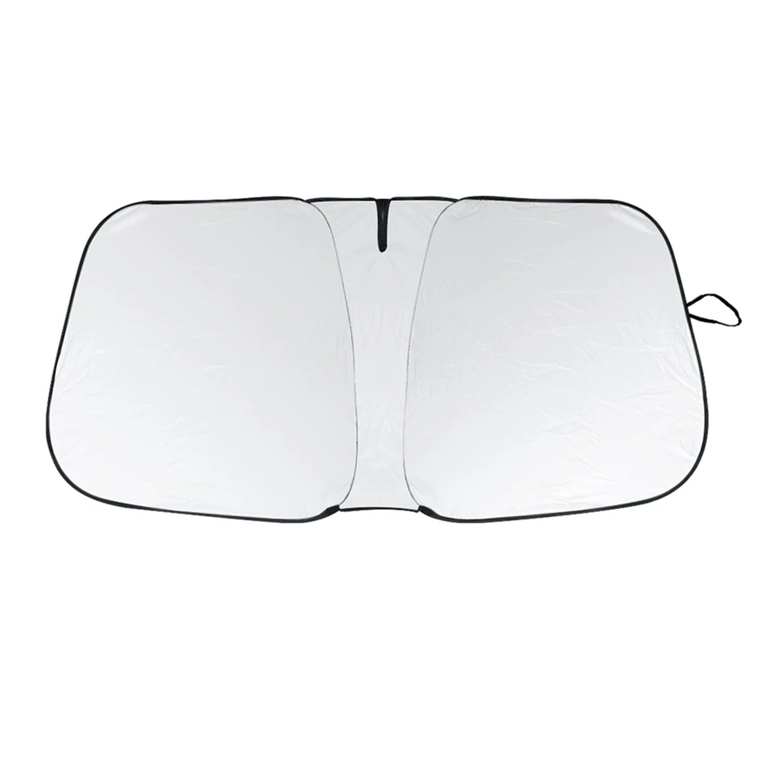 Sonnenblende Für Für X3 2018 2019 2020 2021 2022 2023 Auto Frontscheibe Sonnenschirm Zubehör Autofenster Sonnenschutz Sonnenblende Für Für X3 2018 2019 2020 2021 2022 2023 Auto Frontscheibe Sonnenschirm Zubehör Autofenster Sonnenschutz von KUVIEZ