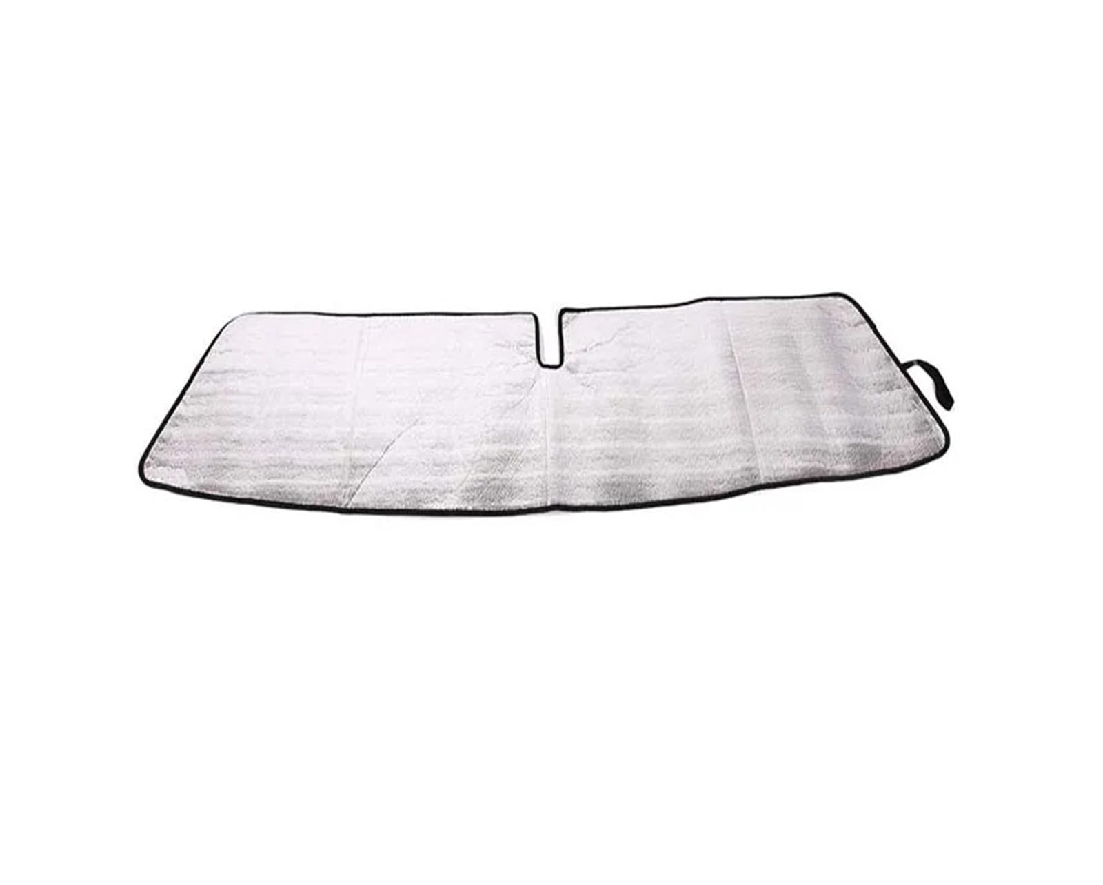 Sonnenblende Für Hummer Für H2 2003-2009 Auto-Sonnenschutz UV-Schutz Vorhang Sonnenschutzfolie Windschutzscheibenvisier Frontscheiben-Sonnenschutzabdeckung Autofenster Sonnenschutz Sonnenblende Für Hummer Für H2 2003-2009 Auto-Sonnenschutz UV-Schutz Vorhang Sonnenschutzfolie Windschutzscheibenvisier Frontscheiben-Sonnenschutzabdeckung Autofenster Sonnenschutz von KUVIEZ