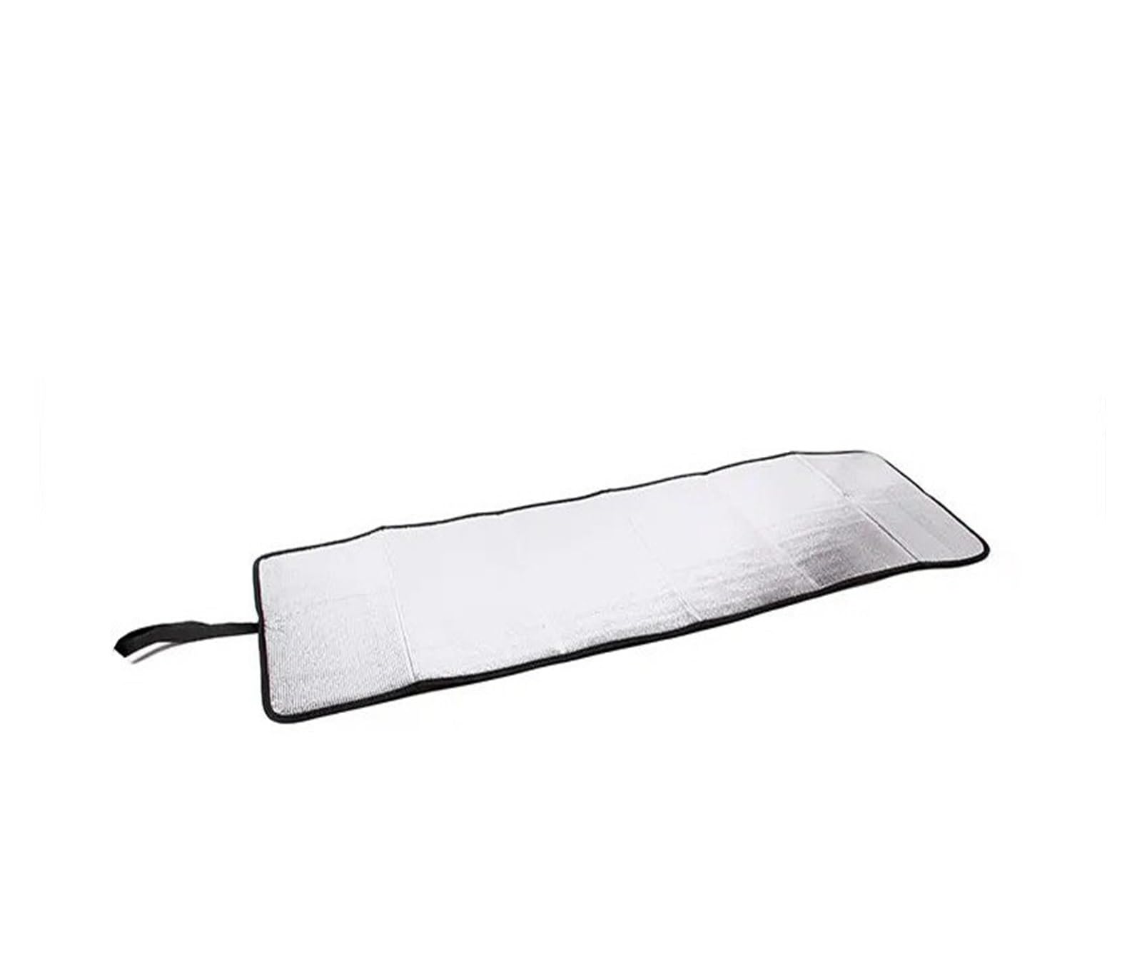 Sonnenblende Für Land Für Rover Für Defender 90 110 2009-2023 Für Defender 130 2004-2019 Aluminiumfolie Auto Thermovorhang Beschattung Sonnenschutz Autozubehör Autofenster Sonnenschutz(2004-2019) Sonnenblende Für Land Für Rover Für Defender 90 110 2009-2023 Für Defender 130 2004-2019 Aluminiumfolie Auto Thermovorhang Beschattung Sonnenschutz Autozubehör Autofenster Sonnenschutz(2004-2019) von KUVIEZ