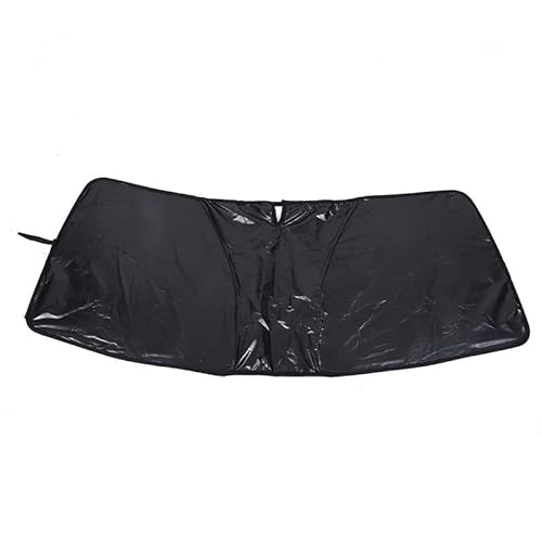 Sonnenblende Für Land Für Rover Für Defender 90 110 2009-2023 Für Defender 130 2004-2019 Aluminiumfolie Auto Thermovorhang Beschattung Sonnenschutz Autozubehör Autofenster Sonnenschutz(2020-2024 C) Sonnenblende Für Land Für Rover Für Defender 90 110 2009-2023 Für Defender 130 2004-2019 Aluminiumfolie Auto Thermovorhang Beschattung Sonnenschutz Autozubehör Autofenster Sonnenschutz(2020-2024 C) von KUVIEZ