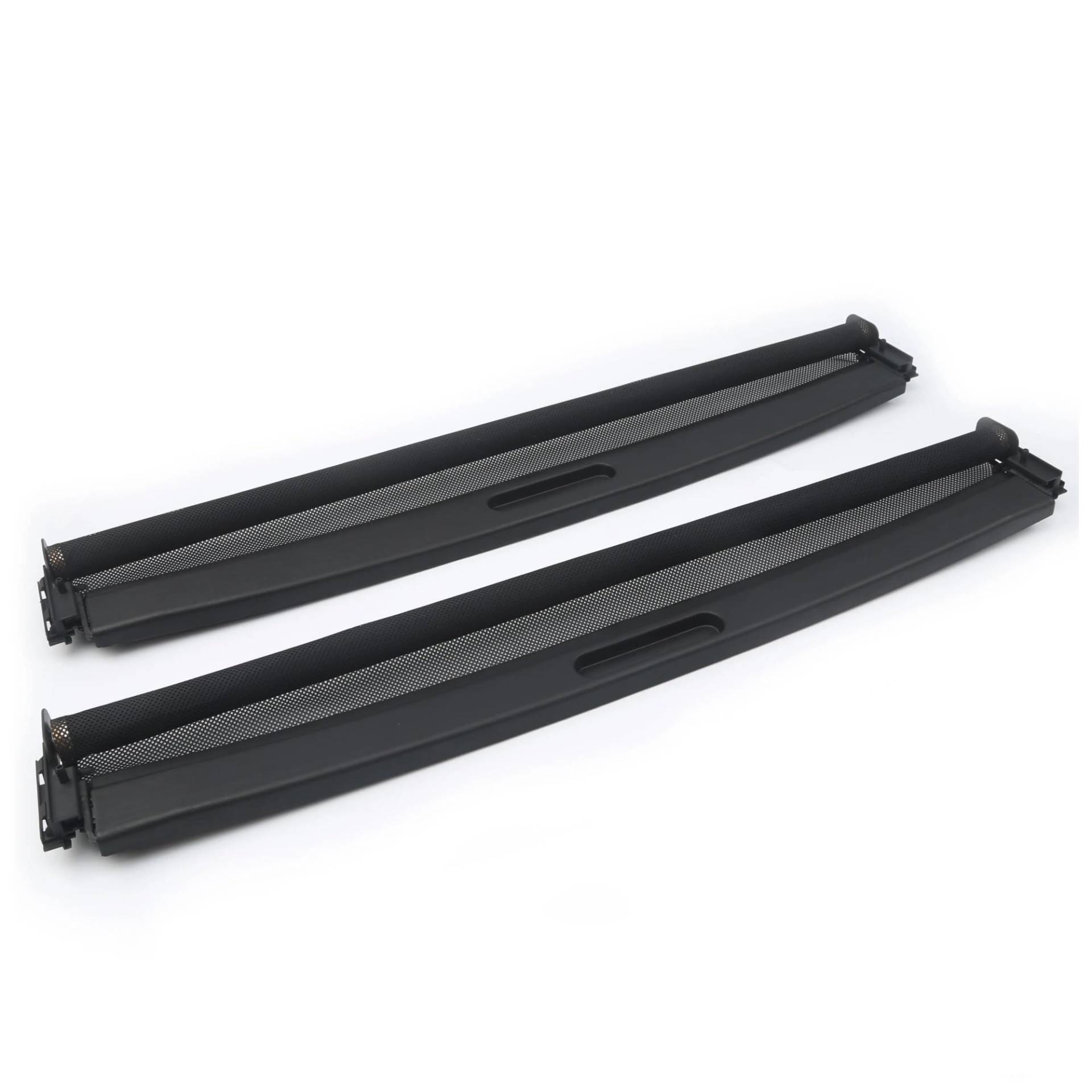 Sonnenblende Für MINI R55 R56 R60 Für Cooper S Für One Für JCW 54102755849 54102757016 Autovorhang Panorama-Schiebedach-Sonnenschutz Autofenster Sonnenschutz Sonnenblende Für MINI R55 R56 R60 Für Cooper S Für One Für JCW 54102755849 54102757016 Autovorhang Panorama-Schiebedach-Sonnenschutz Autofenster Sonnenschutz von KUVIEZ