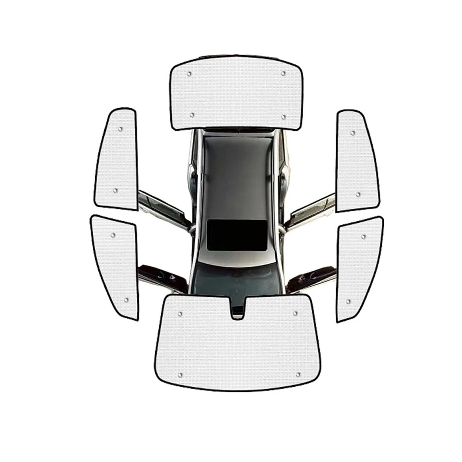 Sonnenblende Für Opel Für Insignia B 2017 2018 2019 Für MK2 Auto Volle Sonnenblenden Abdeckungen Auto Sonnenschutz Sonnenschutz Fenster Sonnenschutz Auto Zubehör Autofenster Sonnenschutz(All Sunshades Sonnenblende Für Opel Für Insignia B 2017 2018 2019 Für MK2 Auto Volle Sonnenblenden Abdeckungen Auto Sonnenschutz Sonnenschutz Fenster Sonnenschutz Auto Zubehör Autofenster Sonnenschutz(All Sunshades von KUVIEZ