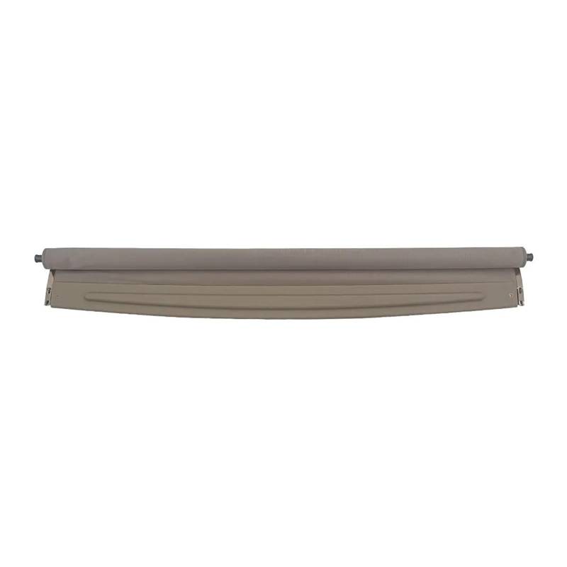 Sonnenblende Für Opel Für Insignia Für Sport Für Tourer 2009 10 11 12 13 2014 2015 2016 2017 Auto Panorama Schiebedach Sonnenschirm Vorhang Abdeckung Montage Autofenster Sonnenschutz(Beige) von KUVIEZ