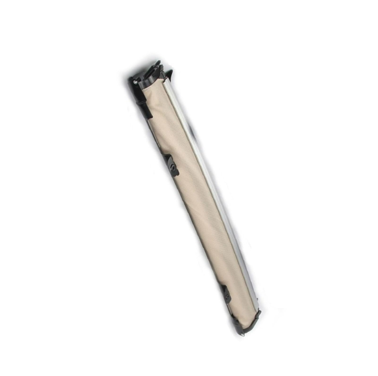 Sonnenblende Für Q5 Für Golf 6 Auto Schiebedach Vorhang Sonnenschirm 1K9877307 1K9 877 307 1K9877307B 1K9 877 307 B Autofenster Sonnenschutz(Beige) von KUVIEZ