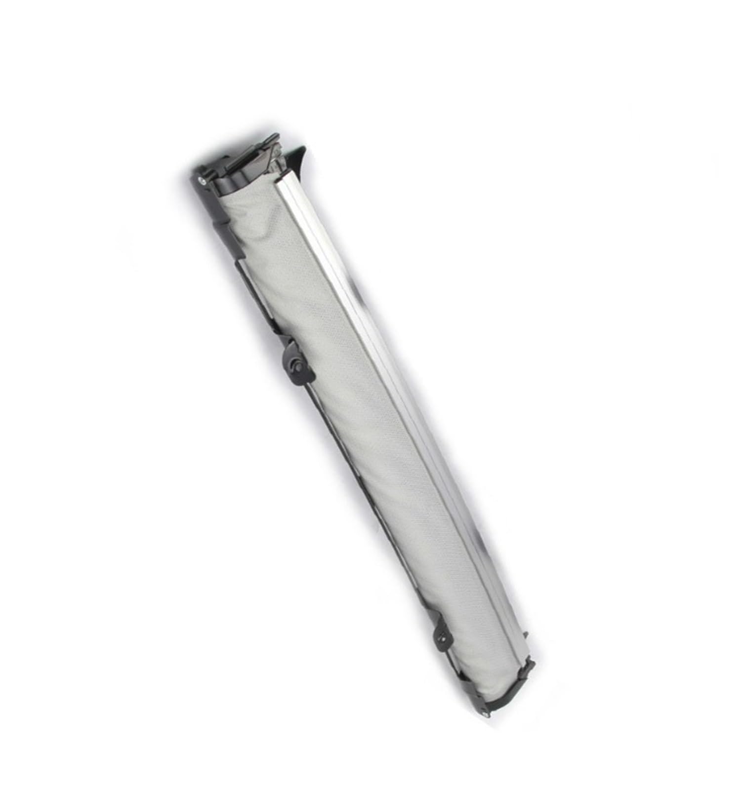 Sonnenblende Für Q5 Für Golf 6 Auto Schiebedach Vorhang Sonnenschirm 1K9877307 1K9 877 307 1K9877307B 1K9 877 307 B Autofenster Sonnenschutz(Grey) von KUVIEZ