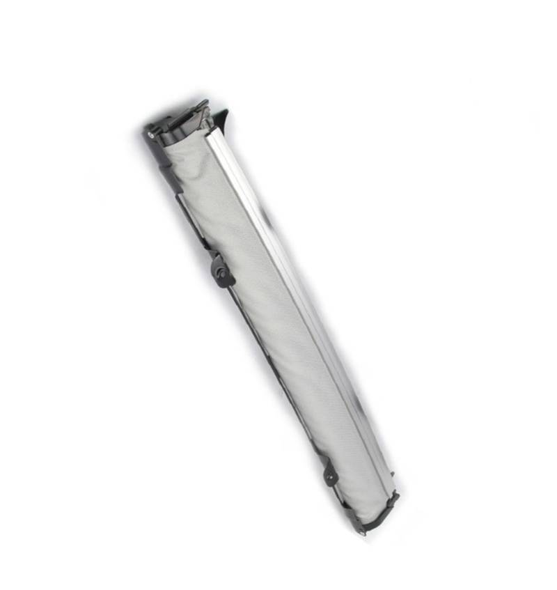 Sonnenblende Für Q5 Für Golf 6 Auto Schiebedach Vorhang Sonnenschirm 1K9877307 1K9 877 307 1K9877307B 1K9 877 307 B Autofenster Sonnenschutz(Grey) von KUVIEZ