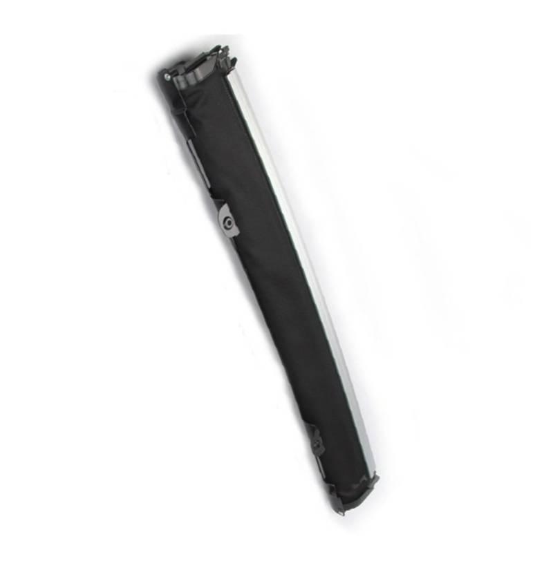 Sonnenblende Für Q5 Für Golf 6 Auto Schiebedach Vorhang Sonnenschirm 1K9877307 1K9 877 307 1K9877307B 1K9 877 307 B Autofenster Sonnenschutz(Schwarz) von KUVIEZ