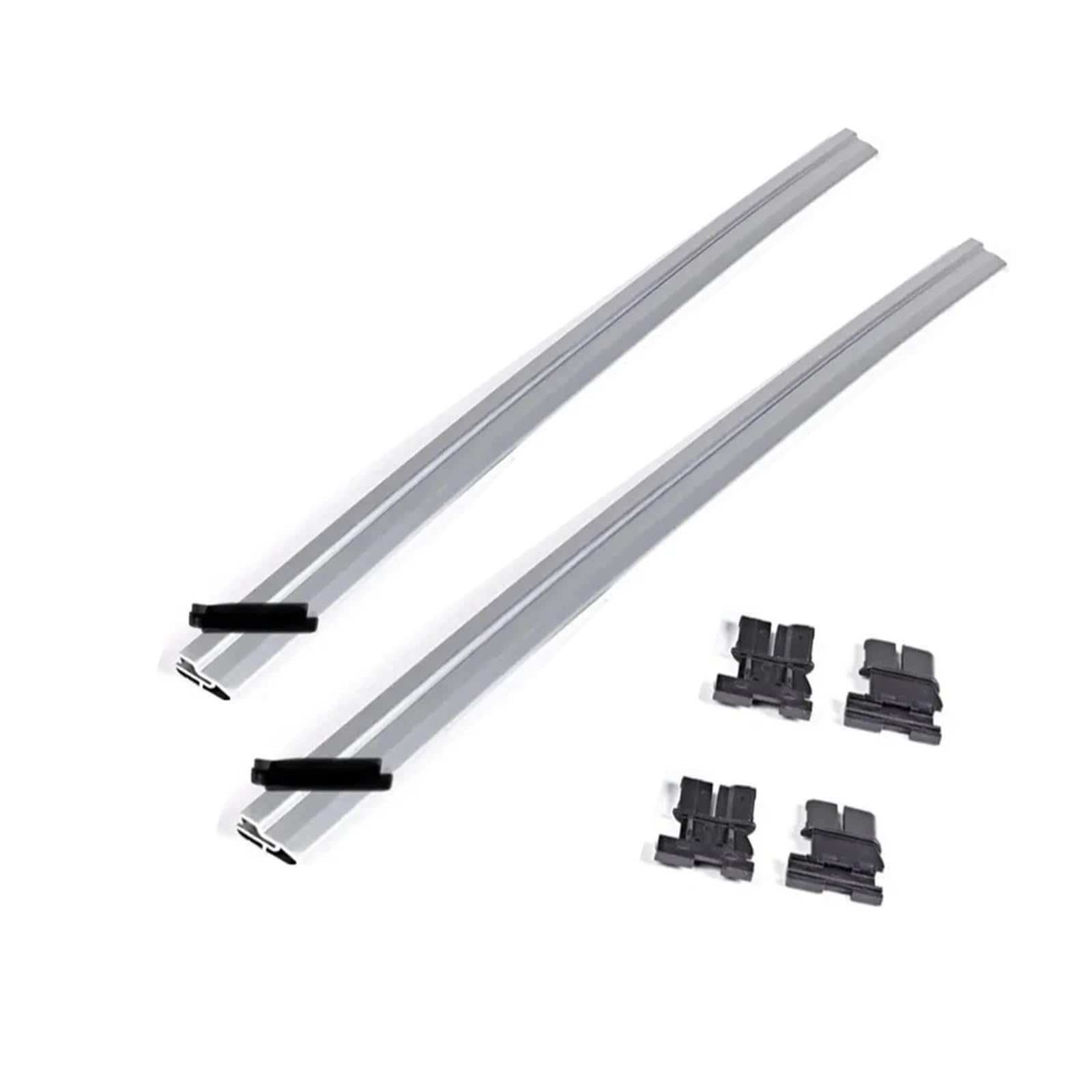 Sonnenblende Für Q5 Für VW Für Golf Für Tiguan Für Passat Für Variant Für Sharan Für Yeti Für Superb Auto-Sonnenschutz Vorhangabdeckung Aluminiumprofil 1K9877307 Autofenster Sonnenschutz(2St) Sonnenblende Für Q5 Für VW Für Golf Für Tiguan Für Passat Für Variant Für Sharan Für Yeti Für Superb Auto-Sonnenschutz Vorhangabdeckung Aluminiumprofil 1K9877307 Autofenster Sonnenschutz(2St) von KUVIEZ