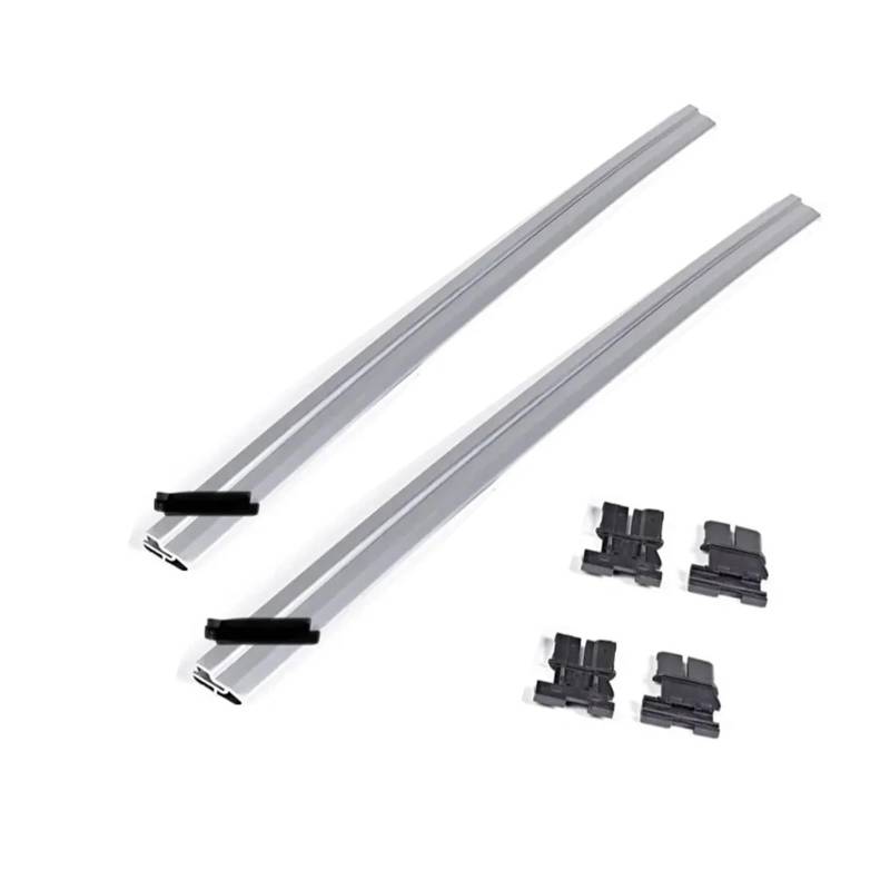 Sonnenblende Für Q5 Für VW Für Golf Für Tiguan Für Passat Für Variant Für Sharan Für Yeti Für Superb Auto-Sonnenschutz Vorhangabdeckung Aluminiumprofil 1K9877307 Autofenster Sonnenschutz(2St) von KUVIEZ