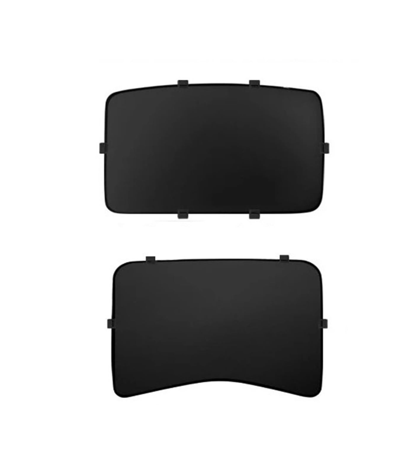 Sonnenblende Für Tesla Für Modell 3+ Highland 2024 Für Model3 2023 Sonnenschirm Glas Sonne Dach Schatten Dachfenster Rollo Beschattung Vorne Hinten Schiebedach Autofenster Sonnenschutz(3 Highland Blac Sonnenblende Für Tesla Für Modell 3+ Highland 2024 Für Model3 2023 Sonnenschirm Glas Sonne Dach Schatten Dachfenster Rollo Beschattung Vorne Hinten Schiebedach Autofenster Sonnenschutz(3 Highland Blac von KUVIEZ