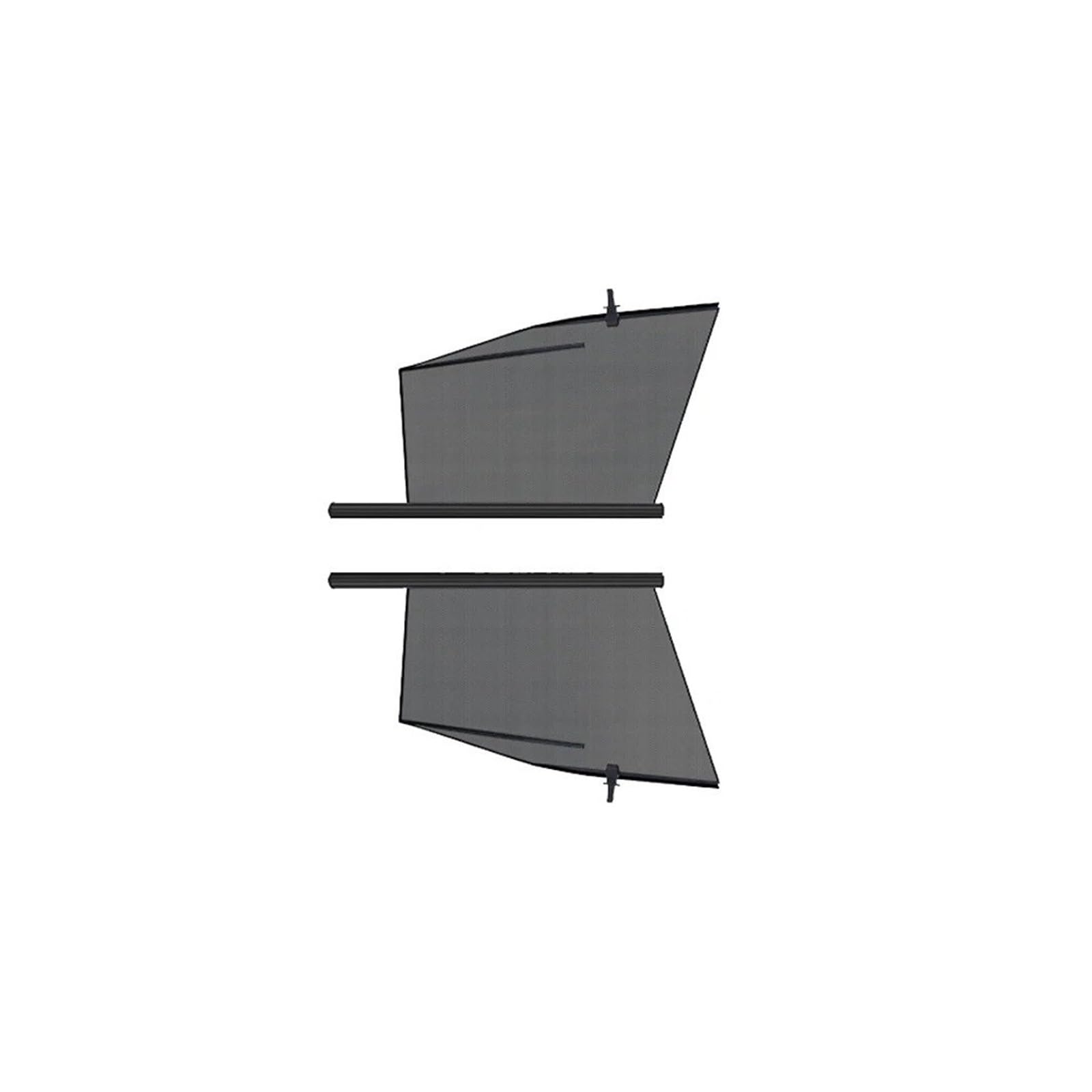 Sonnenblende Für Tesla Für Modell 3/Y Fensterheber-Sonnenschutz, Einziehbarer Seitenfenster-Sonnenschutz, Blocklift-Sonnenschutz, Teleskop-Schatten, Privater Vorhang Autofenster Sonnenschutz(Y 2PCS Fr Sonnenblende Für Tesla Für Modell 3/Y Fensterheber-Sonnenschutz, Einziehbarer Seitenfenster-Sonnenschutz, Blocklift-Sonnenschutz, Teleskop-Schatten, Privater Vorhang Autofenster Sonnenschutz(Y 2PCS Fr von KUVIEZ