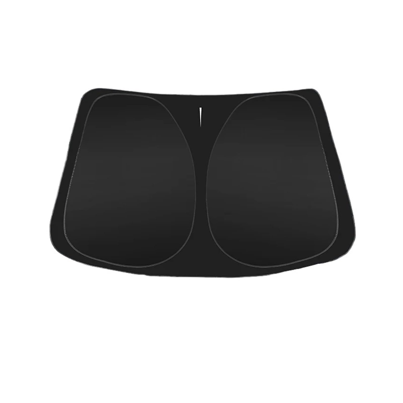 Sonnenblende Für Tesla Für Modell 3 Y 17-24 25 Auto Sonnenschutz Windschutzscheibe Abdeckung Schutz Vorderseite Fenster Privatsphäre Blind Schattierung Kinder Autofenster Sonnenschutz(3 Front Windshie Sonnenblende Für Tesla Für Modell 3 Y 17-24 25 Auto Sonnenschutz Windschutzscheibe Abdeckung Schutz Vorderseite Fenster Privatsphäre Blind Schattierung Kinder Autofenster Sonnenschutz(3 Front Windshie von KUVIEZ