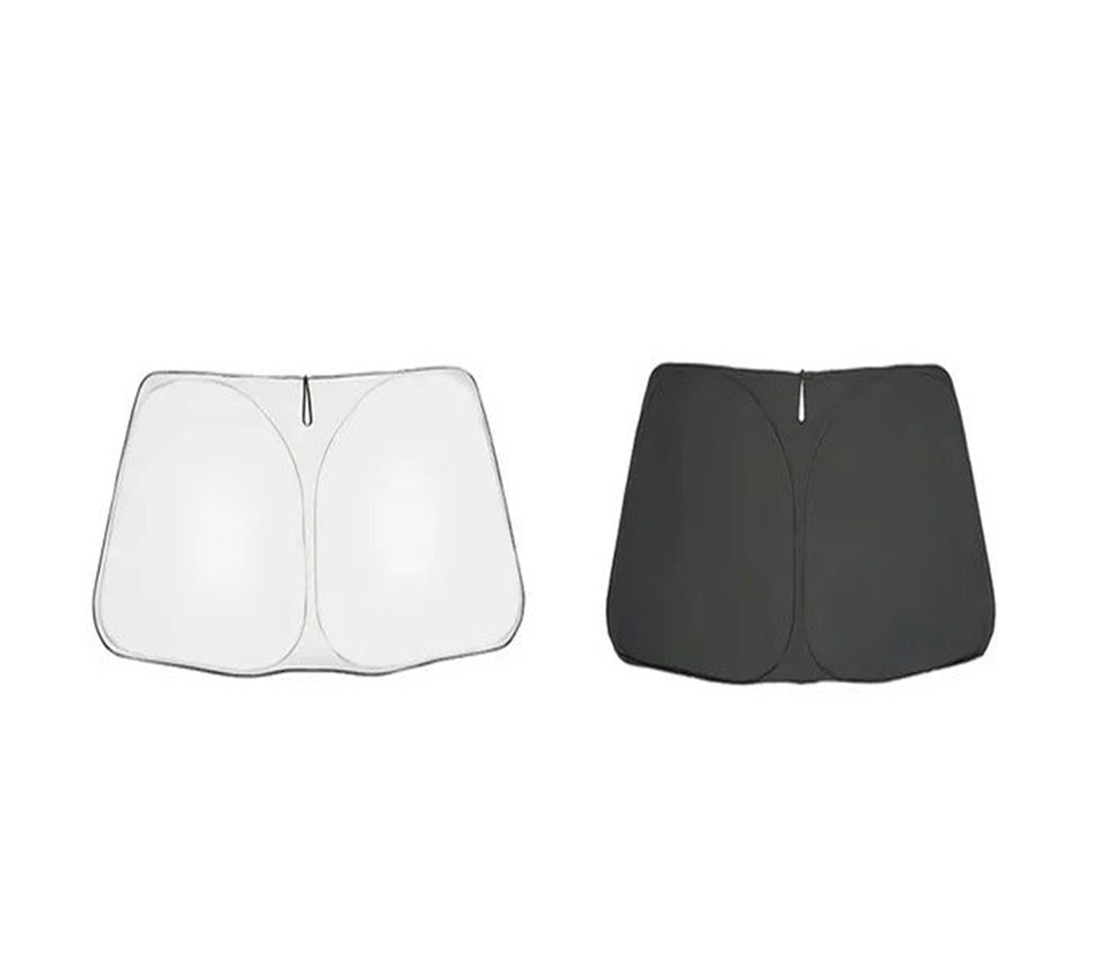 Sonnenblende Für Toyota Für Corolla Für Limousine E210 2020 2021 2022 2023 12. Generation Autofenster-Sonnenschutzvorhang Mesh-Frontscheibenrahmenvorhang Autofenster Sonnenschutz(Front Windshield S) Sonnenblende Für Toyota Für Corolla Für Limousine E210 2020 2021 2022 2023 12. Generation Autofenster-Sonnenschutzvorhang Mesh-Frontscheibenrahmenvorhang Autofenster Sonnenschutz(Front Windshield S) von KUVIEZ