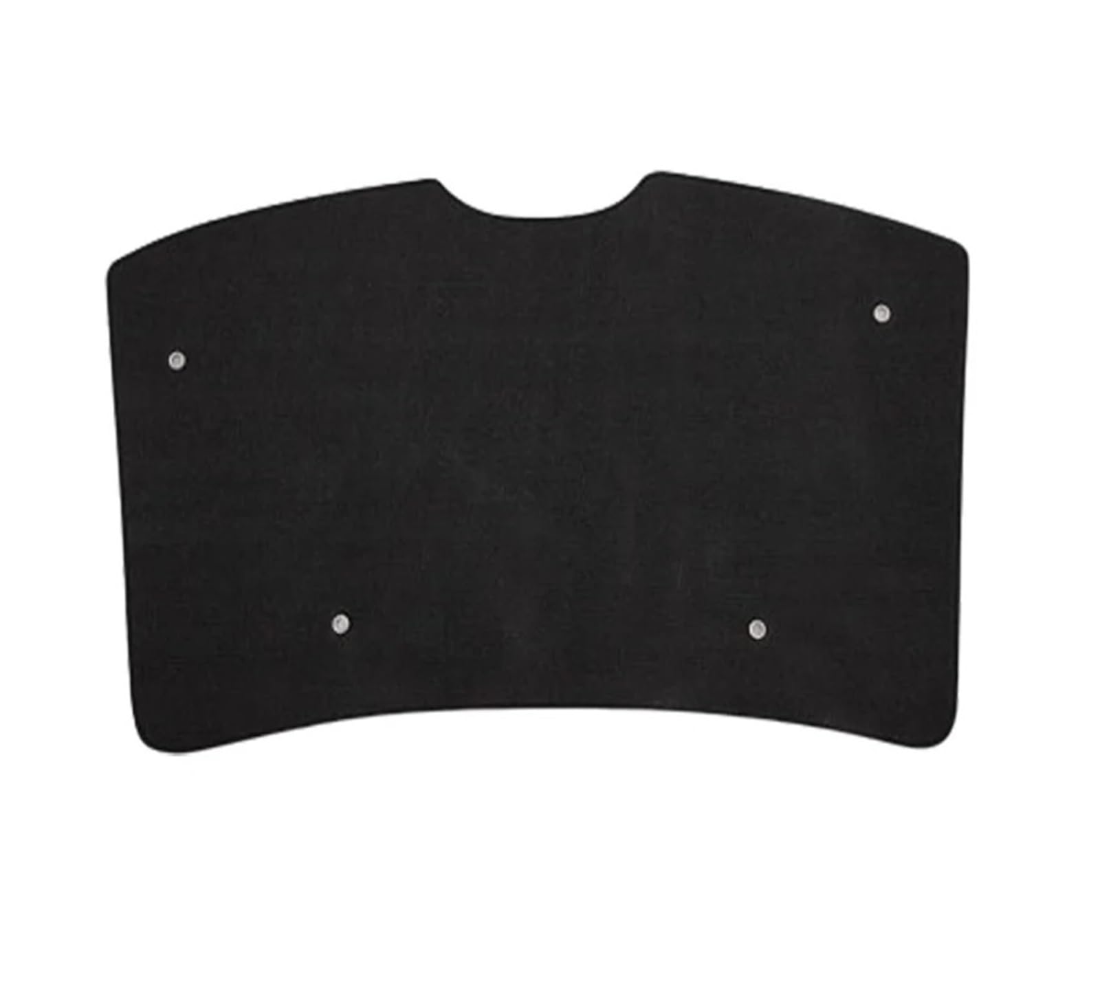 Sonnenblende Für Toyota Für RAV4 Für LWB Für Vanguard XA30 2006-2012 07 08 09 2010 Auto-Vollabdeckungs-Sonnenschutz Sonnenschutzfenster-Sonnenschutzabdeckungen Autofenster Sonnenschutz(Rear Windshield Sonnenblende Für Toyota Für RAV4 Für LWB Für Vanguard XA30 2006-2012 07 08 09 2010 Auto-Vollabdeckungs-Sonnenschutz Sonnenschutzfenster-Sonnenschutzabdeckungen Autofenster Sonnenschutz(Rear Windshield von KUVIEZ