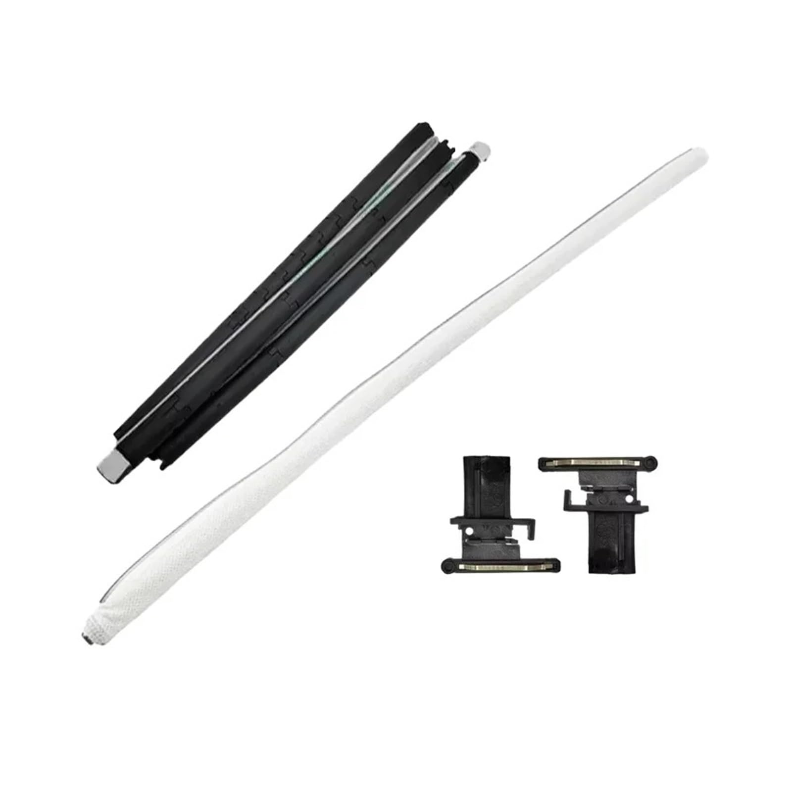 Sonnenblende Für VW 2012-2017 CC 2009-2012 Für Passat CC Autodachzelt Markise Schiebedach Sonnenschirm Abdeckung Montage 3C8877307 3C8877307A 3C8 877 307A Autofenster Sonnenschutz(White Only Cloth B) Sonnenblende Für VW 2012-2017 CC 2009-2012 Für Passat CC Autodachzelt Markise Schiebedach Sonnenschirm Abdeckung Montage 3C8877307 3C8877307A 3C8 877 307A Autofenster Sonnenschutz(White Only Cloth B) von KUVIEZ