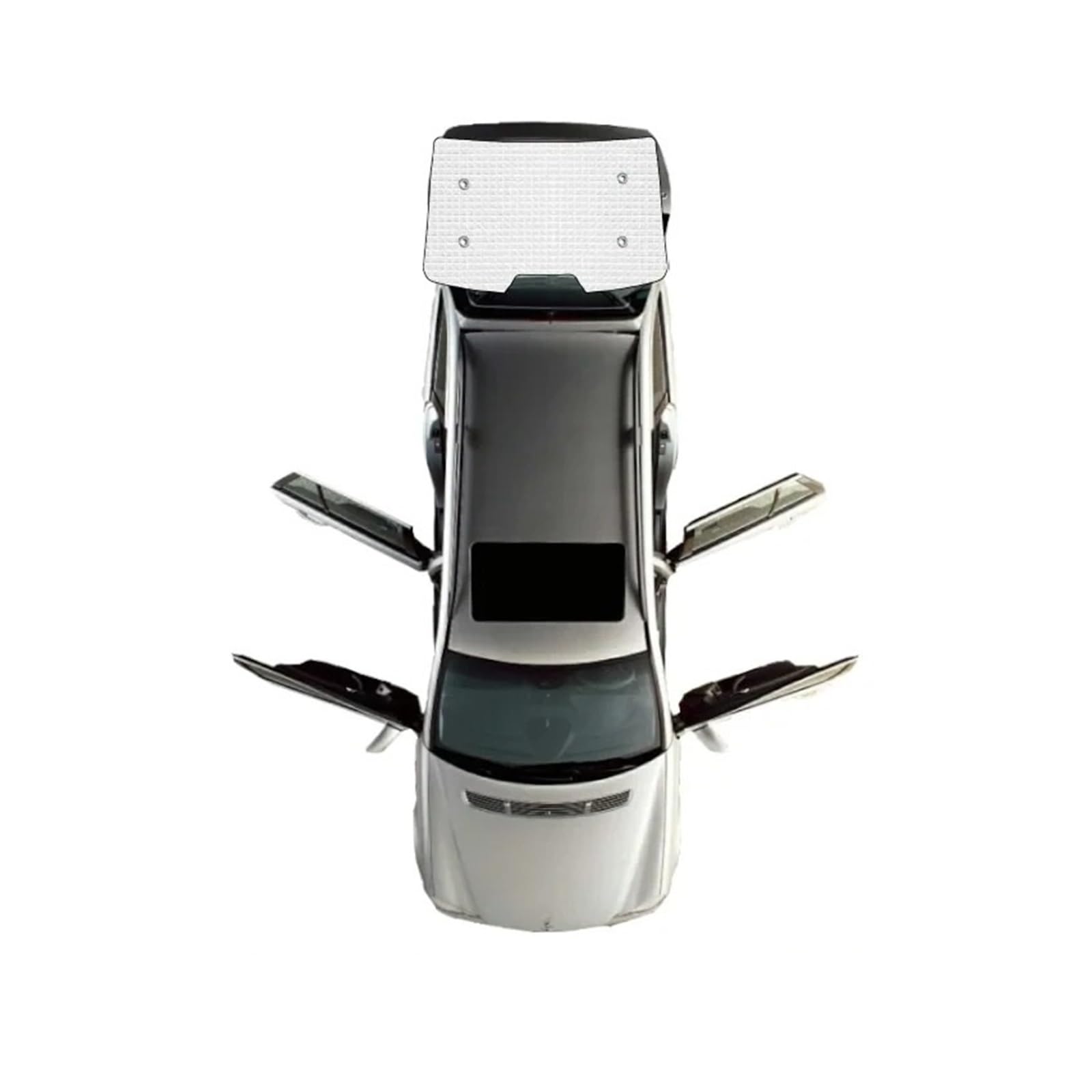 Sonnenblende Für VW Für Käfer Für A5 Für Coccinelle Für Maggiolino Für Fusca 2011~2019 Auto-Sonnenblenden Fenster Anti-UV-Sonnenschutzaufkleber Sonnenschutz Autofenster Sonnenschutz(Rear Windshield) Sonnenblende Für VW Für Käfer Für A5 Für Coccinelle Für Maggiolino Für Fusca 2011~2019 Auto-Sonnenblenden Fenster Anti-UV-Sonnenschutzaufkleber Sonnenschutz Autofenster Sonnenschutz(Rear Windshield) von KUVIEZ