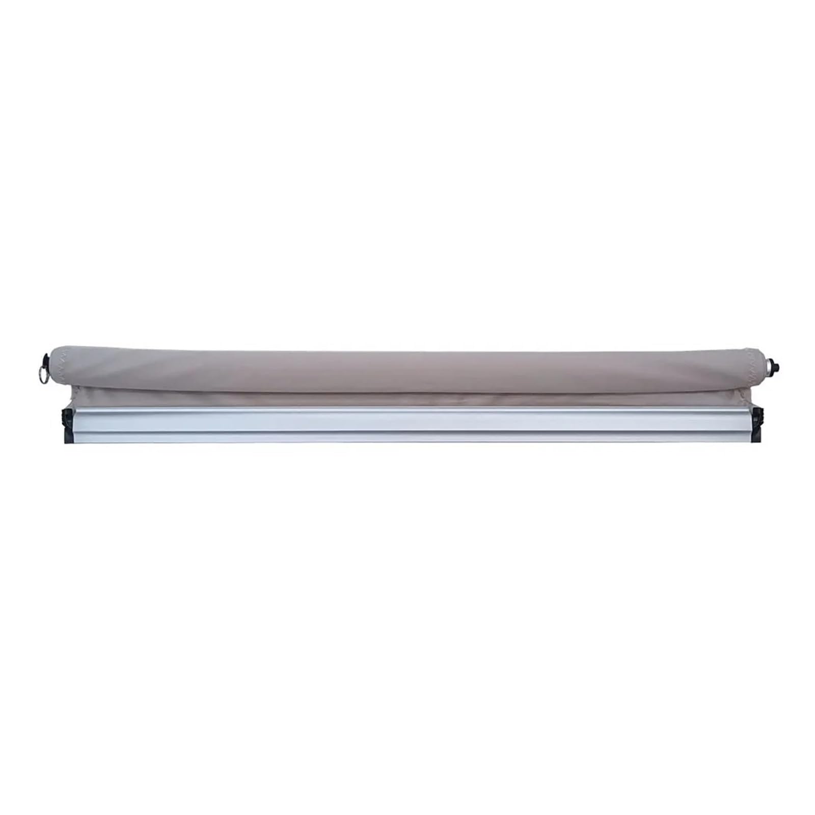 Sonnenblende Für Volvo Für XC60 Für XC90 2015 2016 2017 2018 2019 2020 2021 Auto Panorama Schiebedach Sonnenschirm Vorhang Abdeckung Montage Autofenster Sonnenschutz(Beige) von KUVIEZ